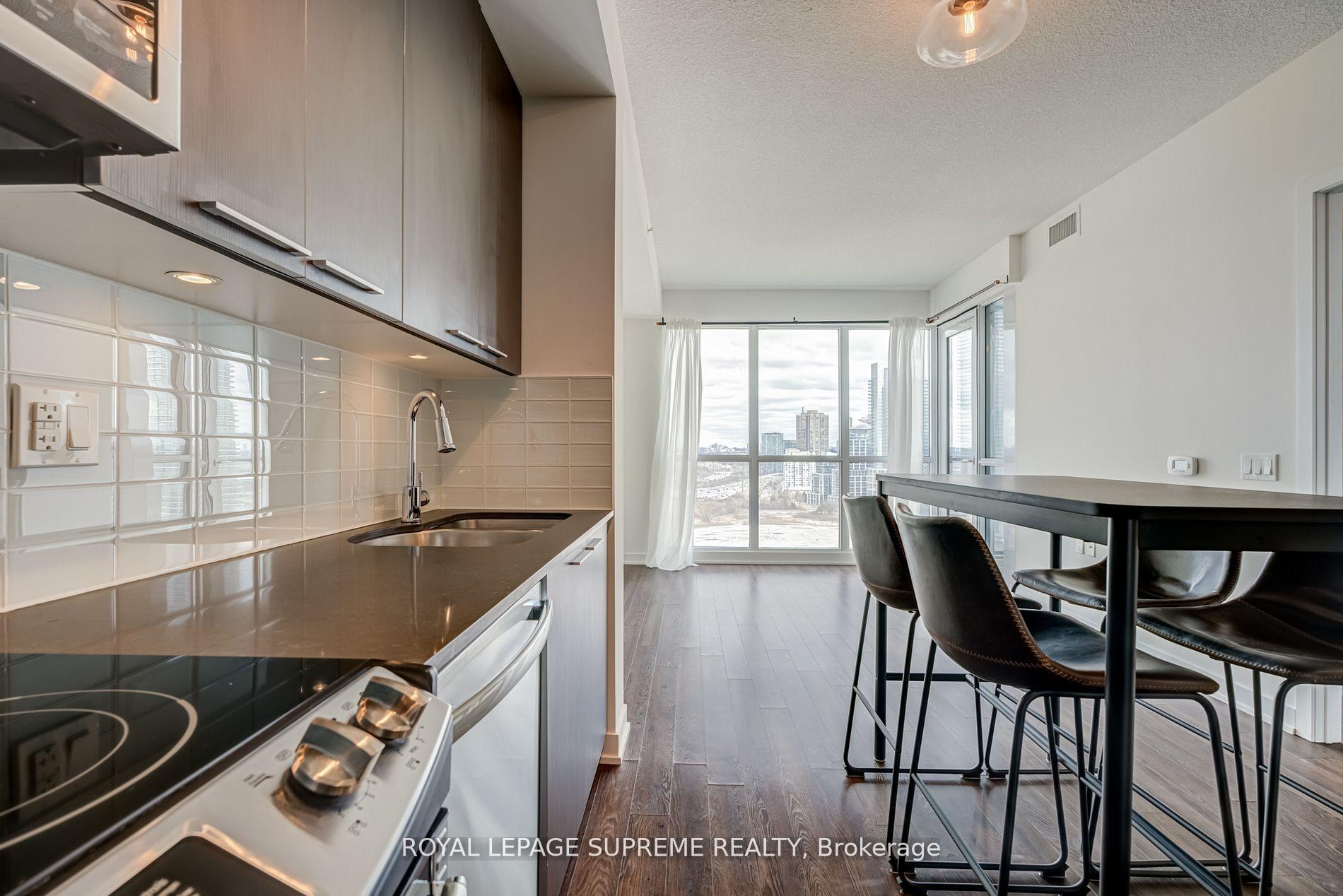 10 Parklawn Road 2008