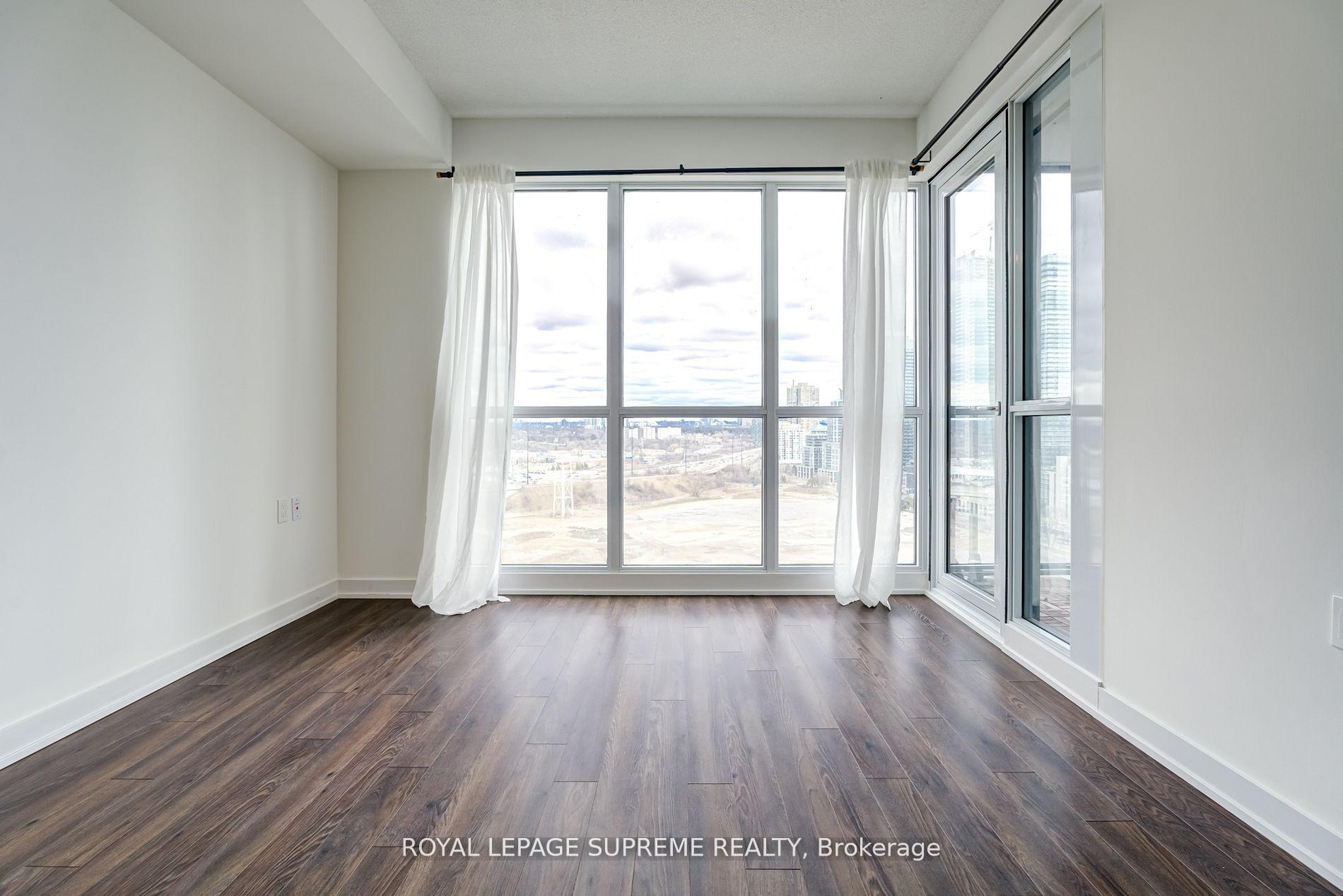 10 Parklawn Road 2008