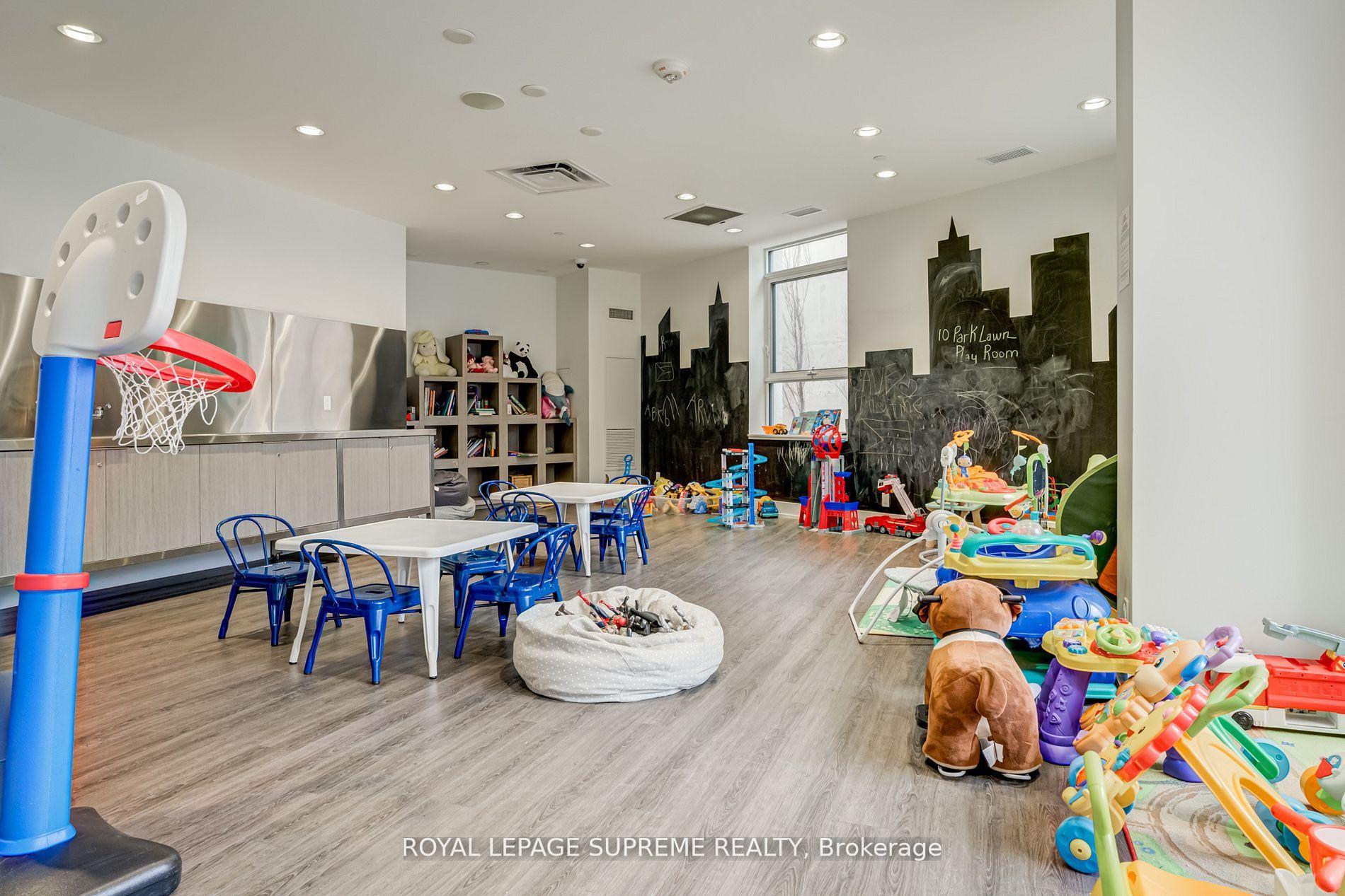 10 Parklawn Road 2008