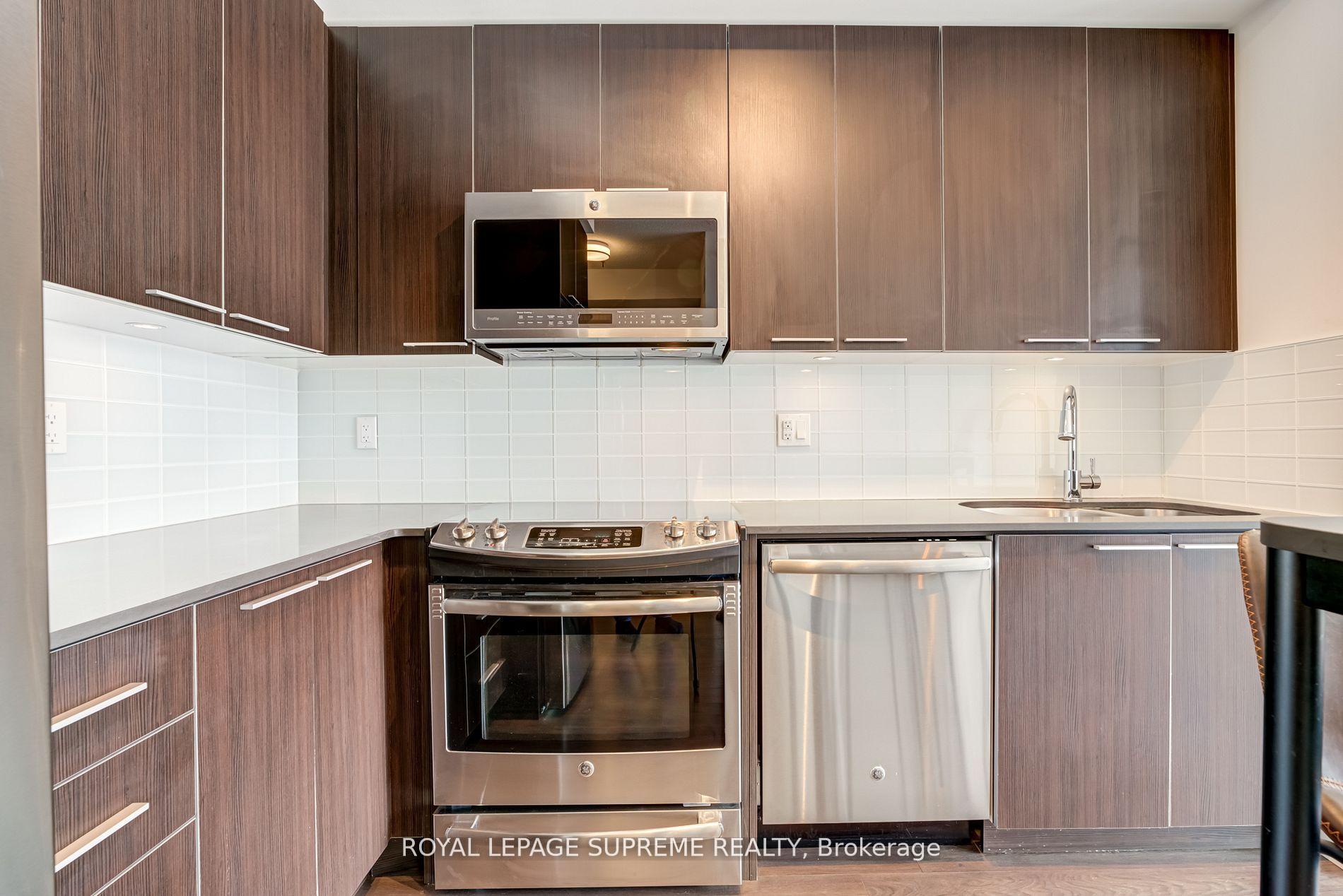 10 Parklawn Road 2008