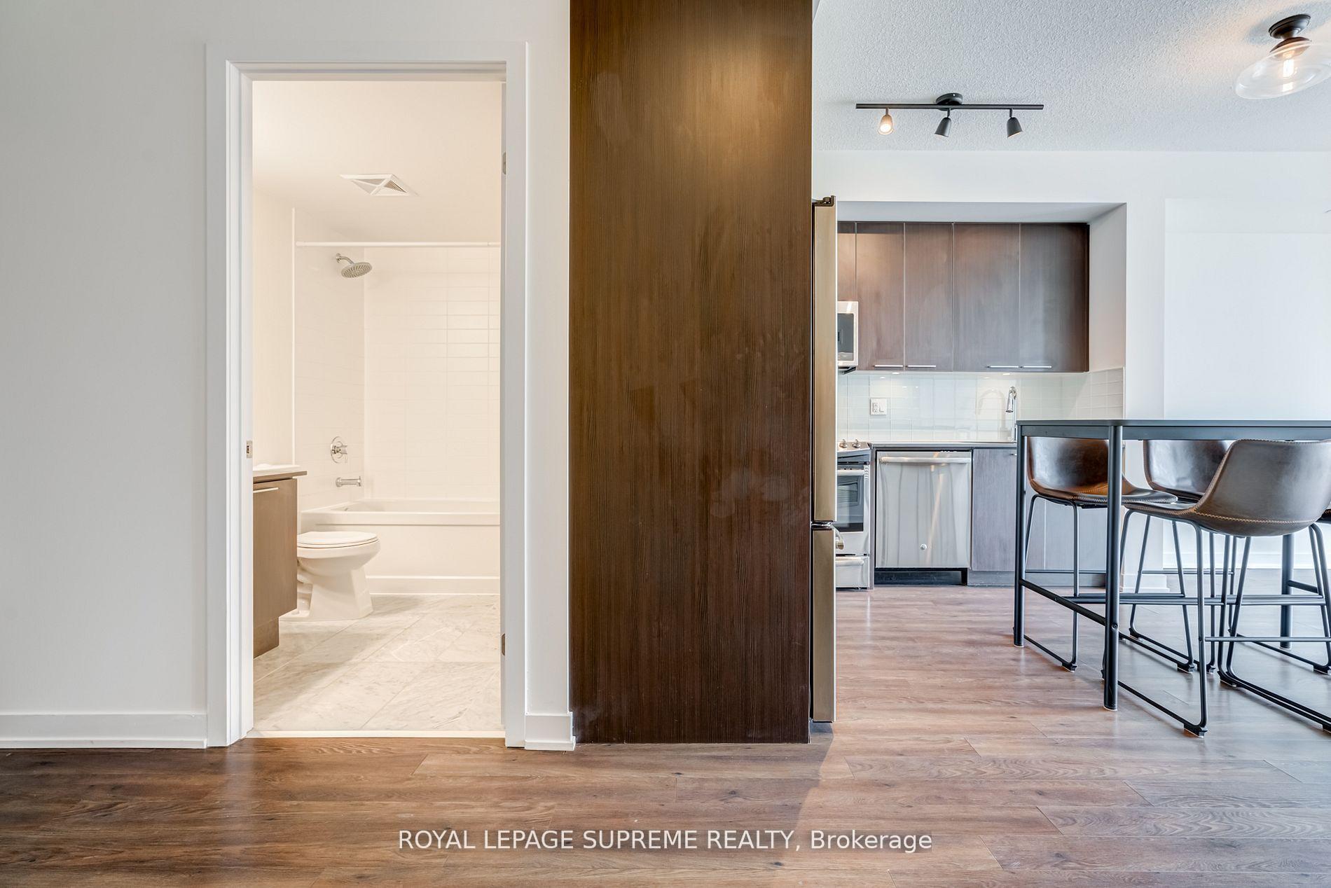 10 Parklawn Road 2008