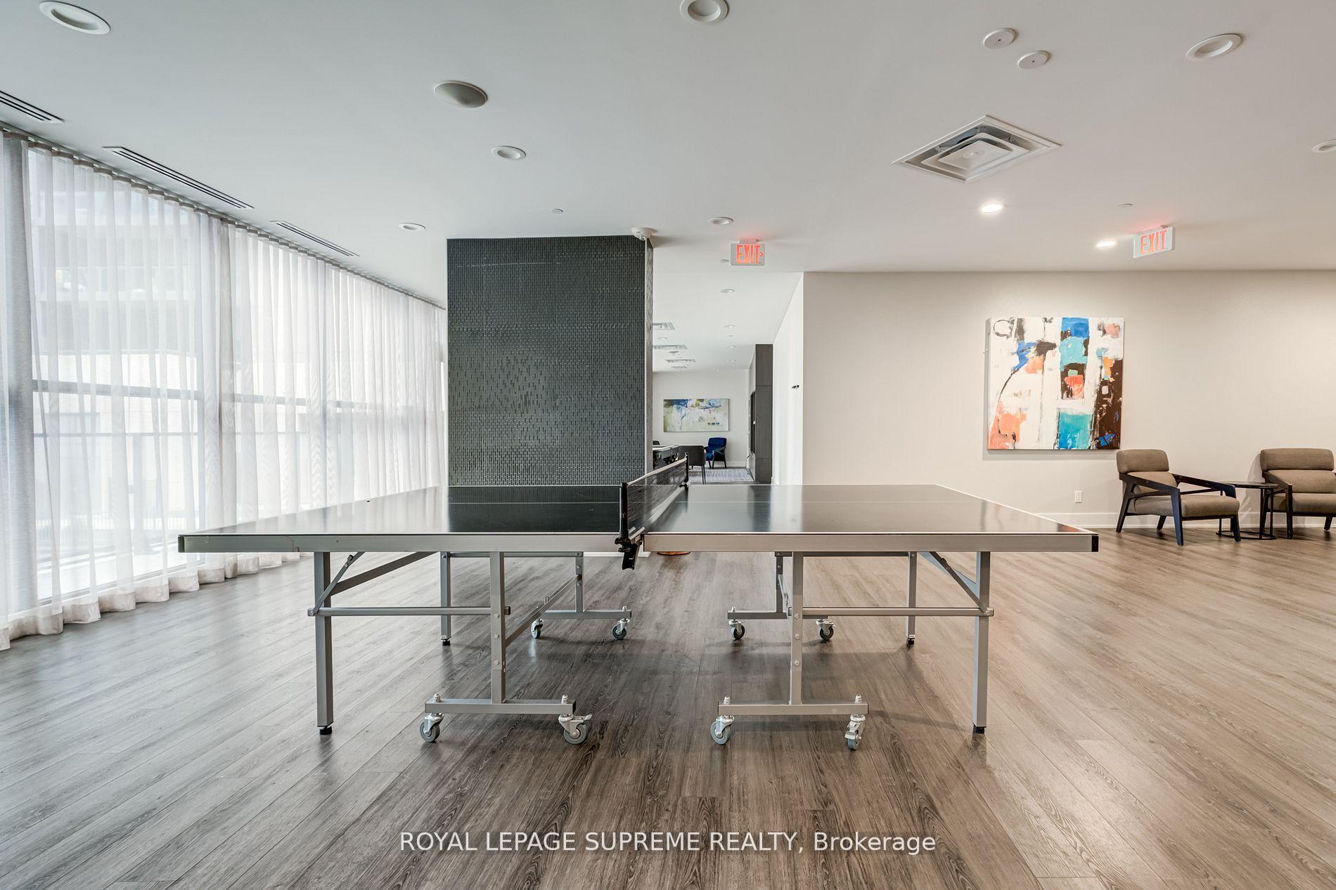 10 Parklawn Road 2008