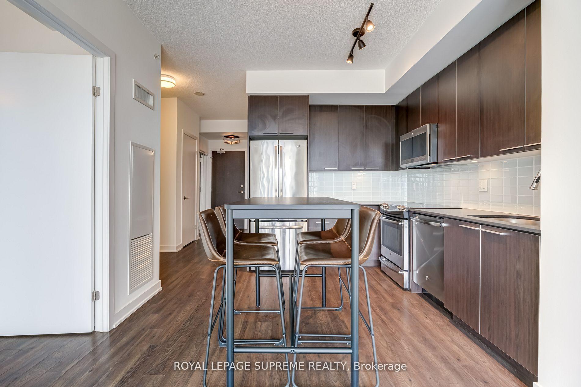 10 Parklawn Road 2008