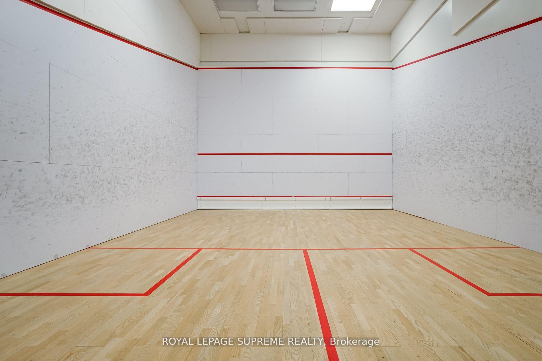 10 Parklawn Road 2008