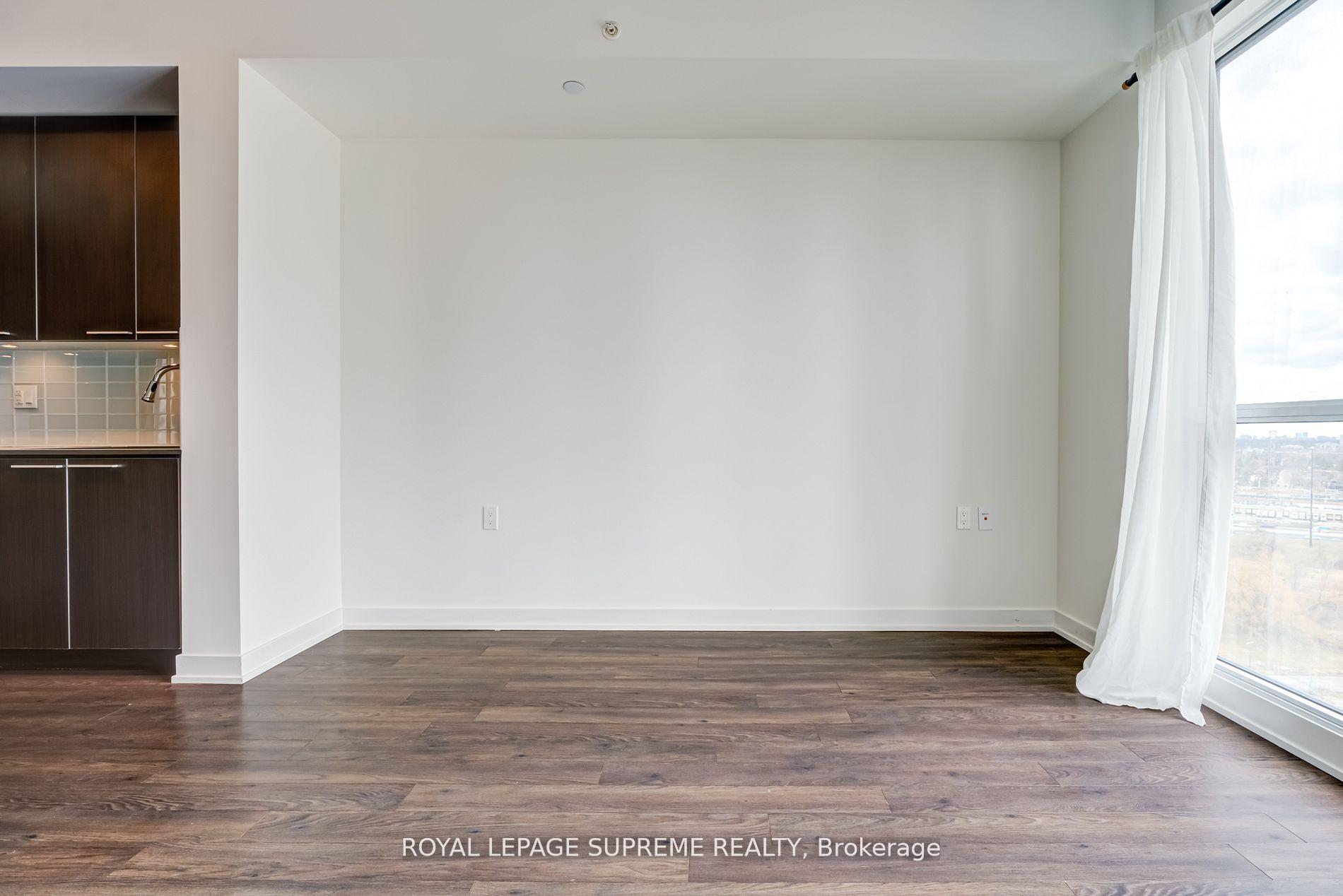 10 Parklawn Road 2008