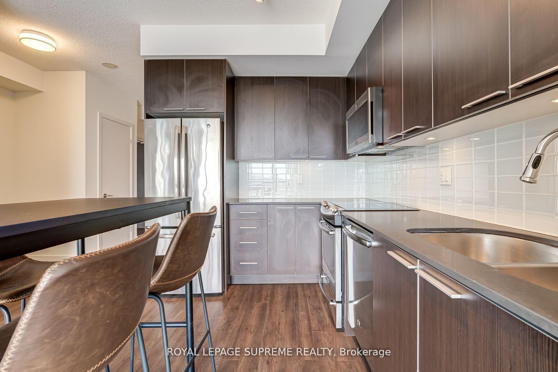 10 Parklawn Road 2008