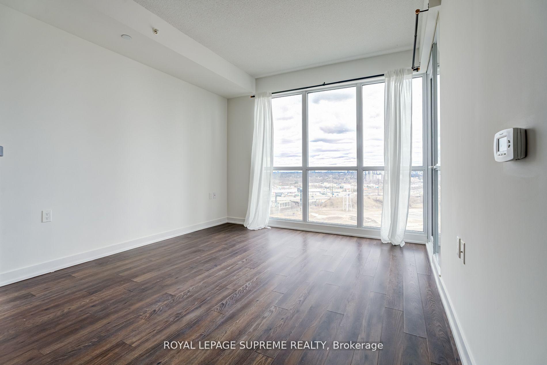 10 Parklawn Road 2008