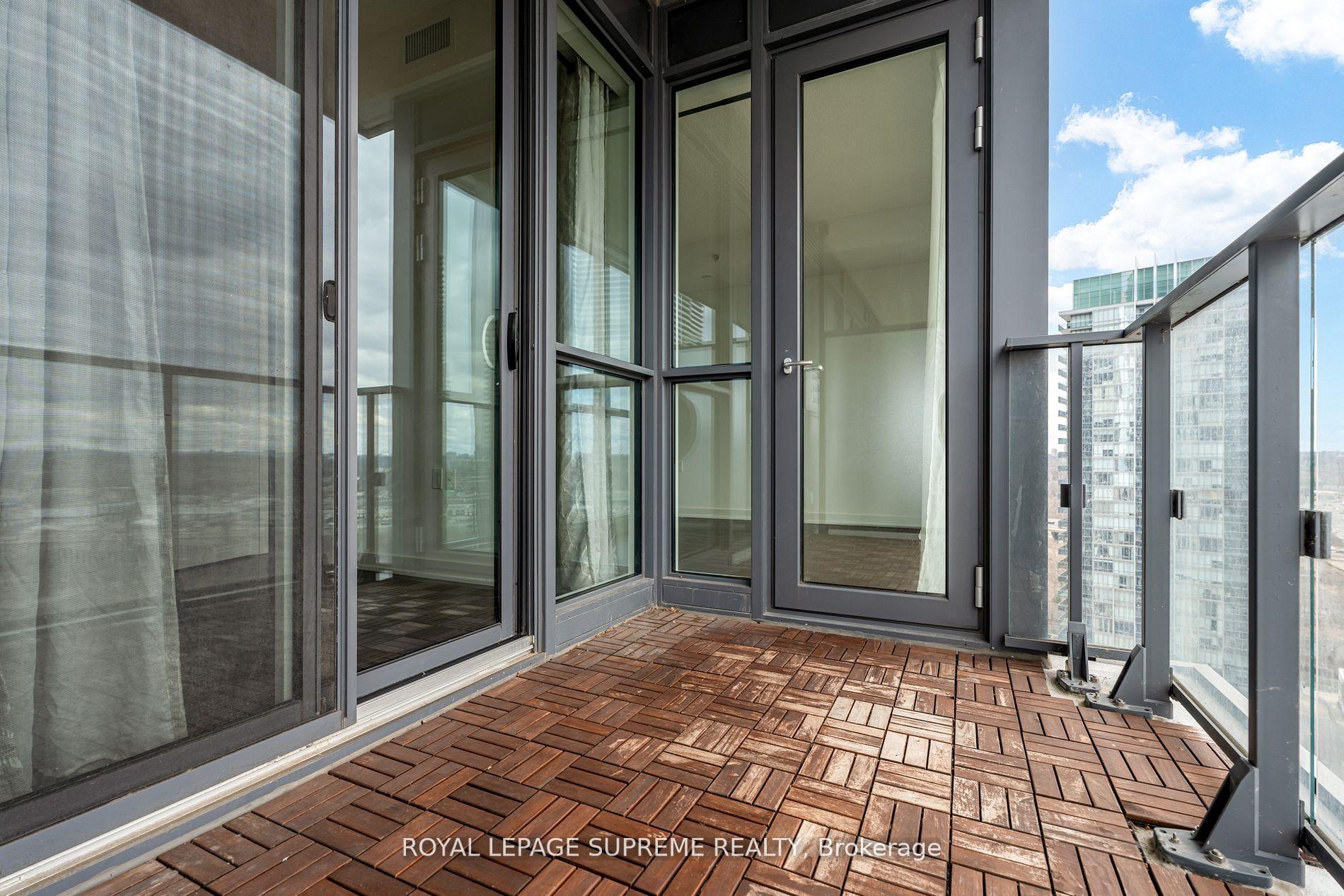 10 Parklawn Road 2008