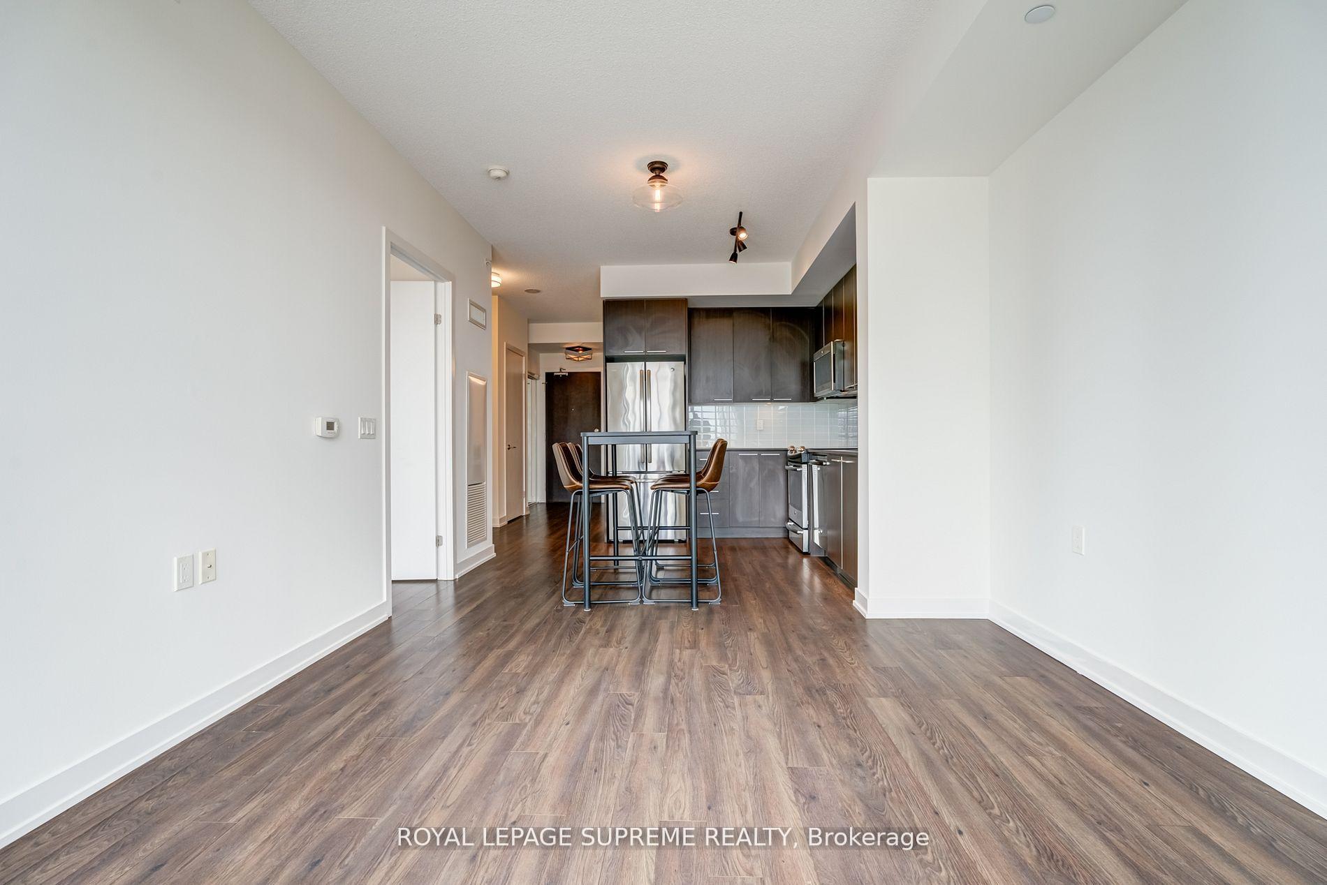 10 Parklawn Road 2008