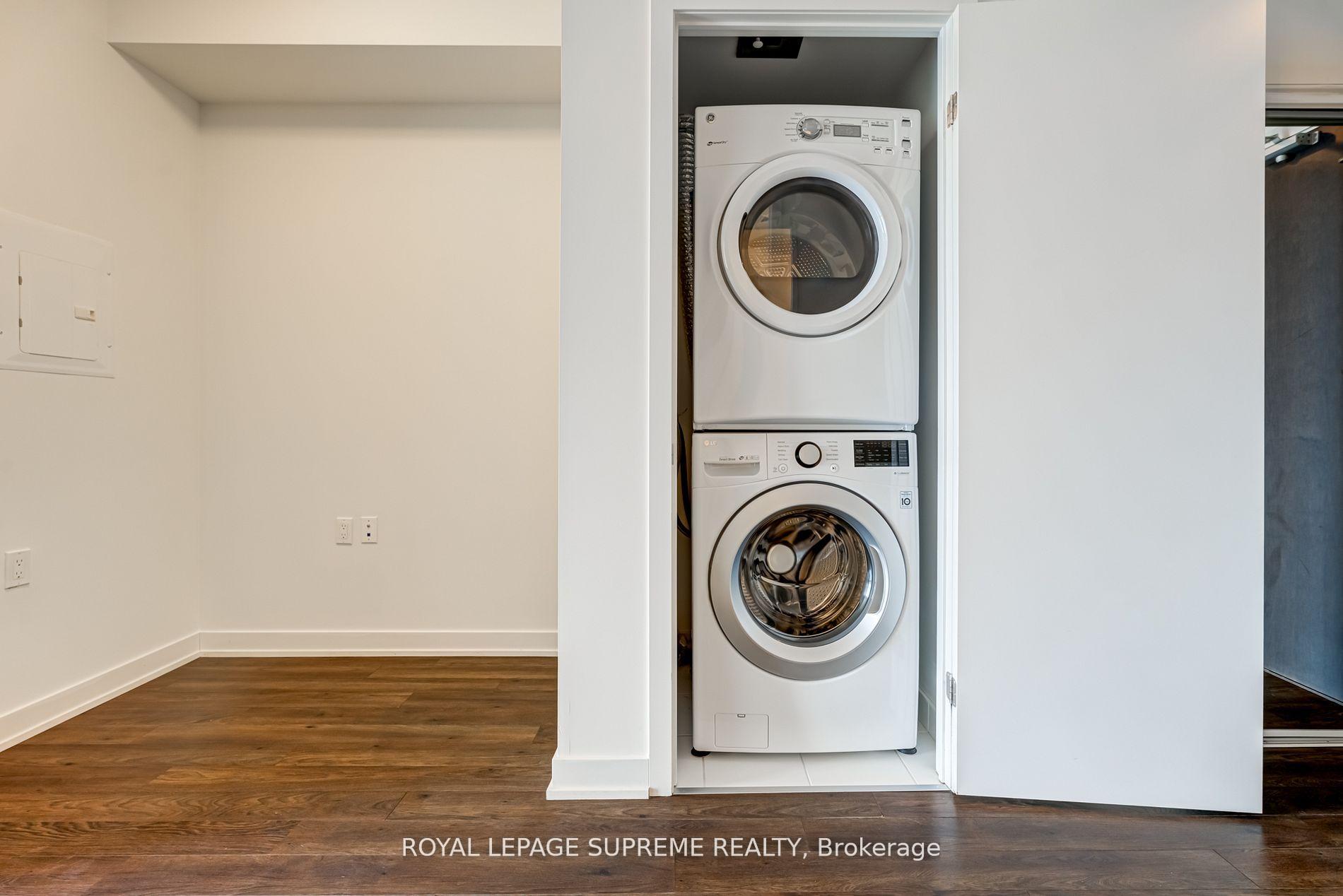 10 Parklawn Road 2008