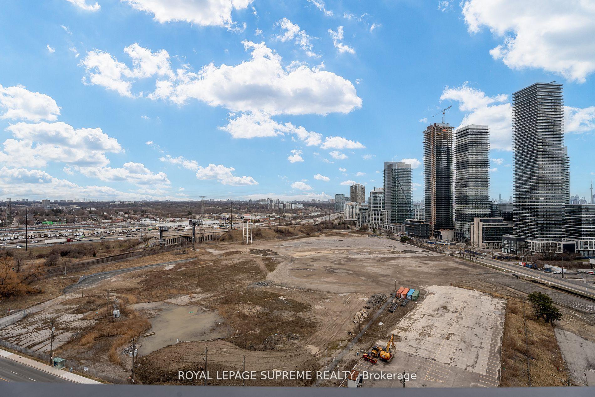 10 Parklawn Road 2008