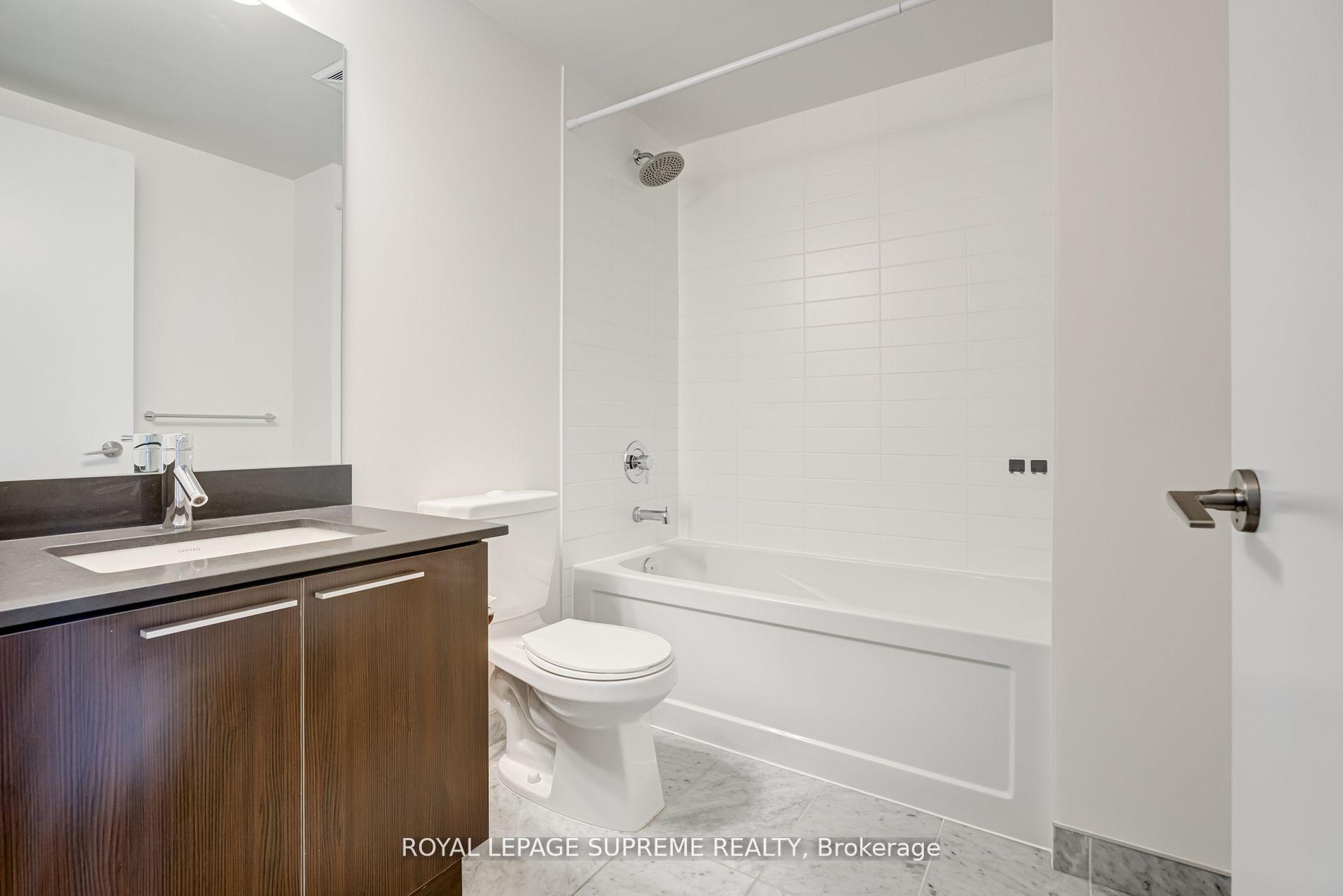 10 Parklawn Road 2008