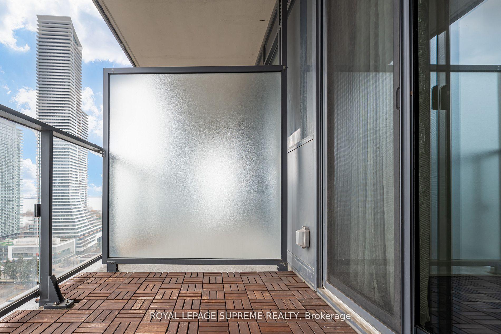 10 Parklawn Road 2008