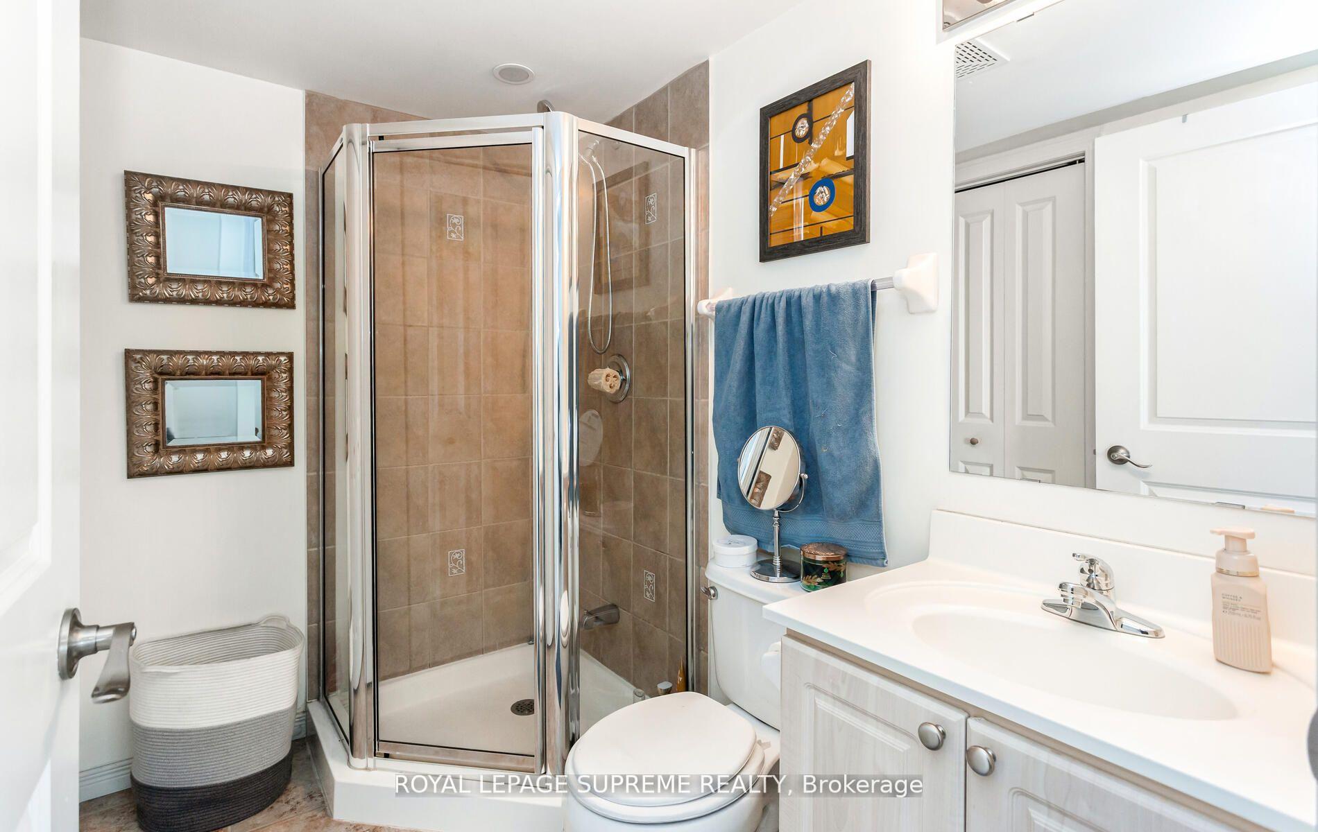 9 George Street 1606