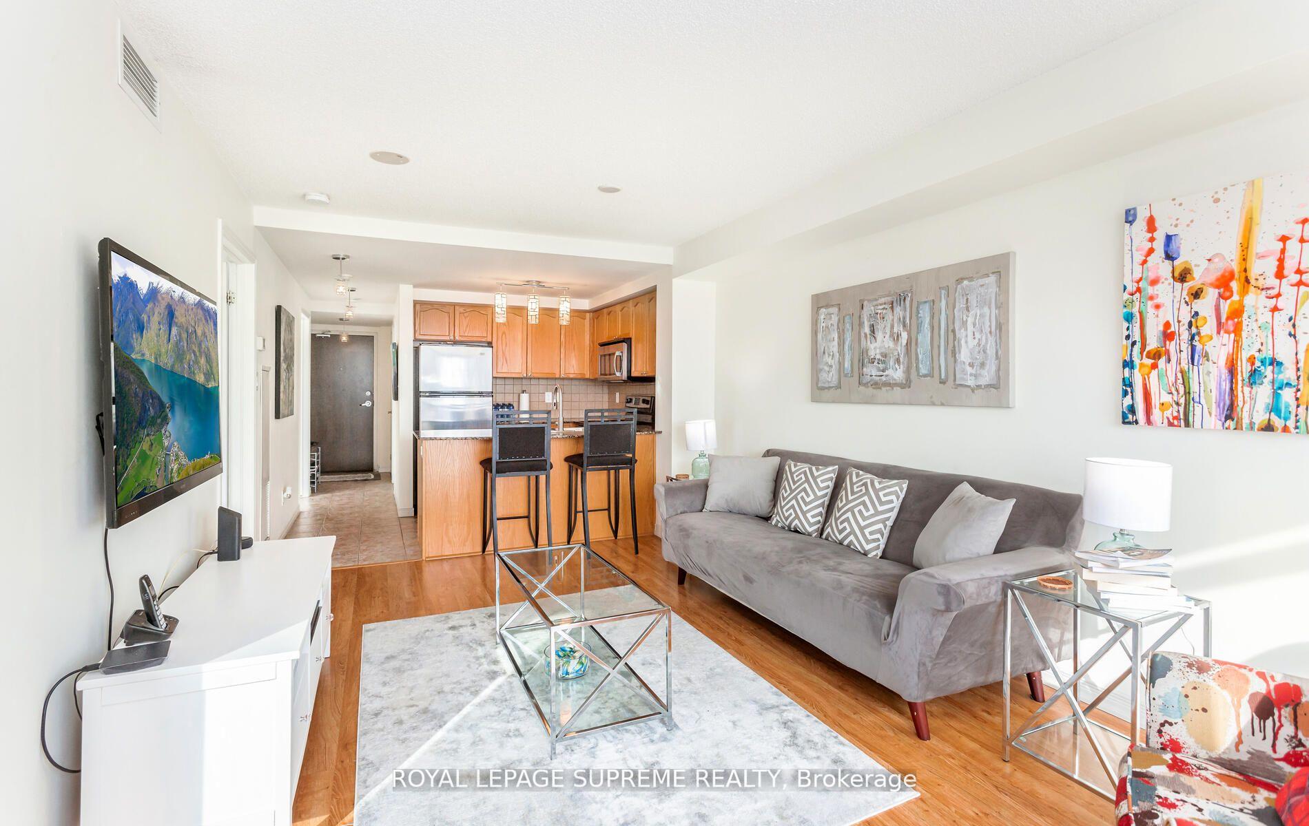 9 George Street 1606