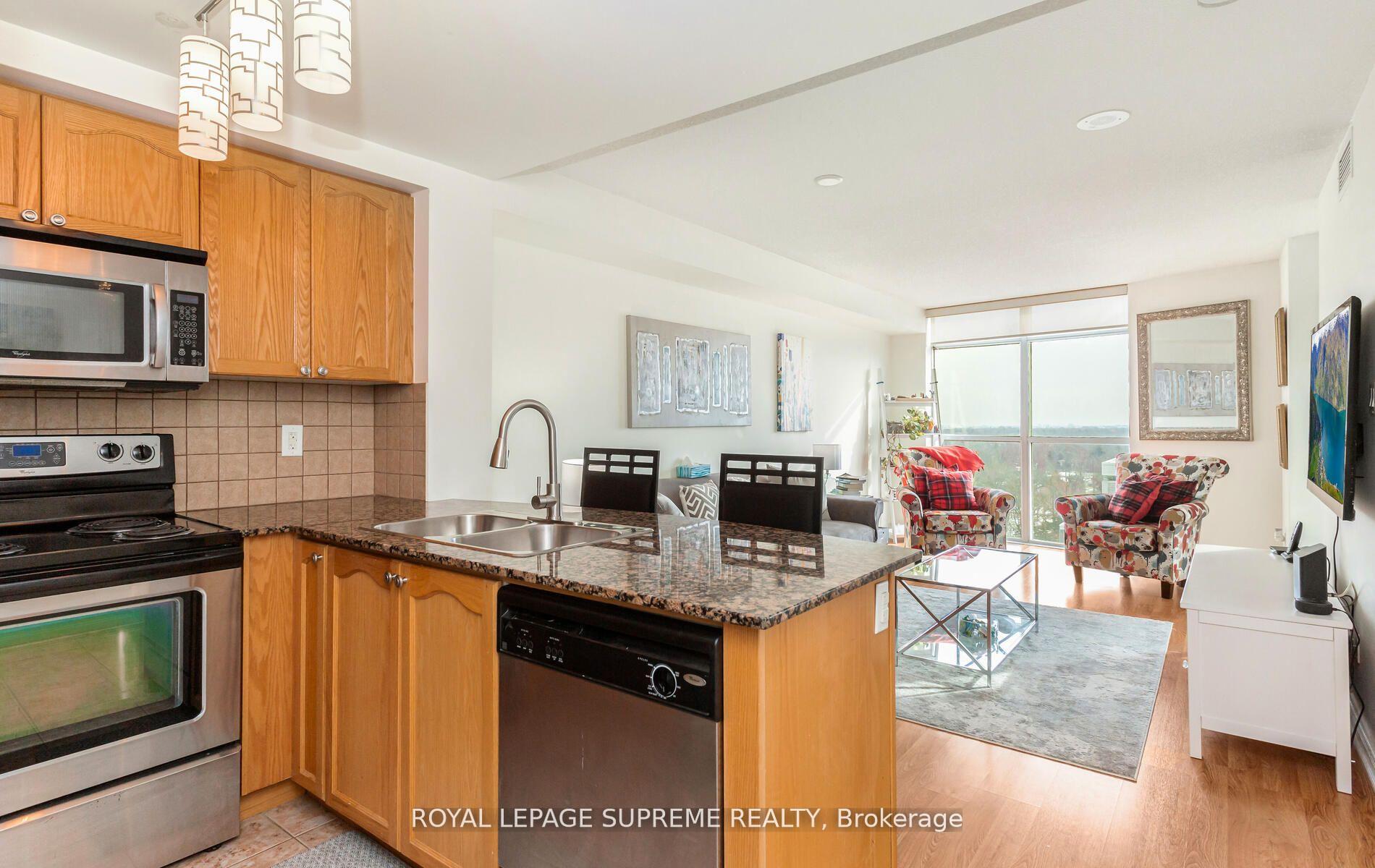 9 George Street 1606