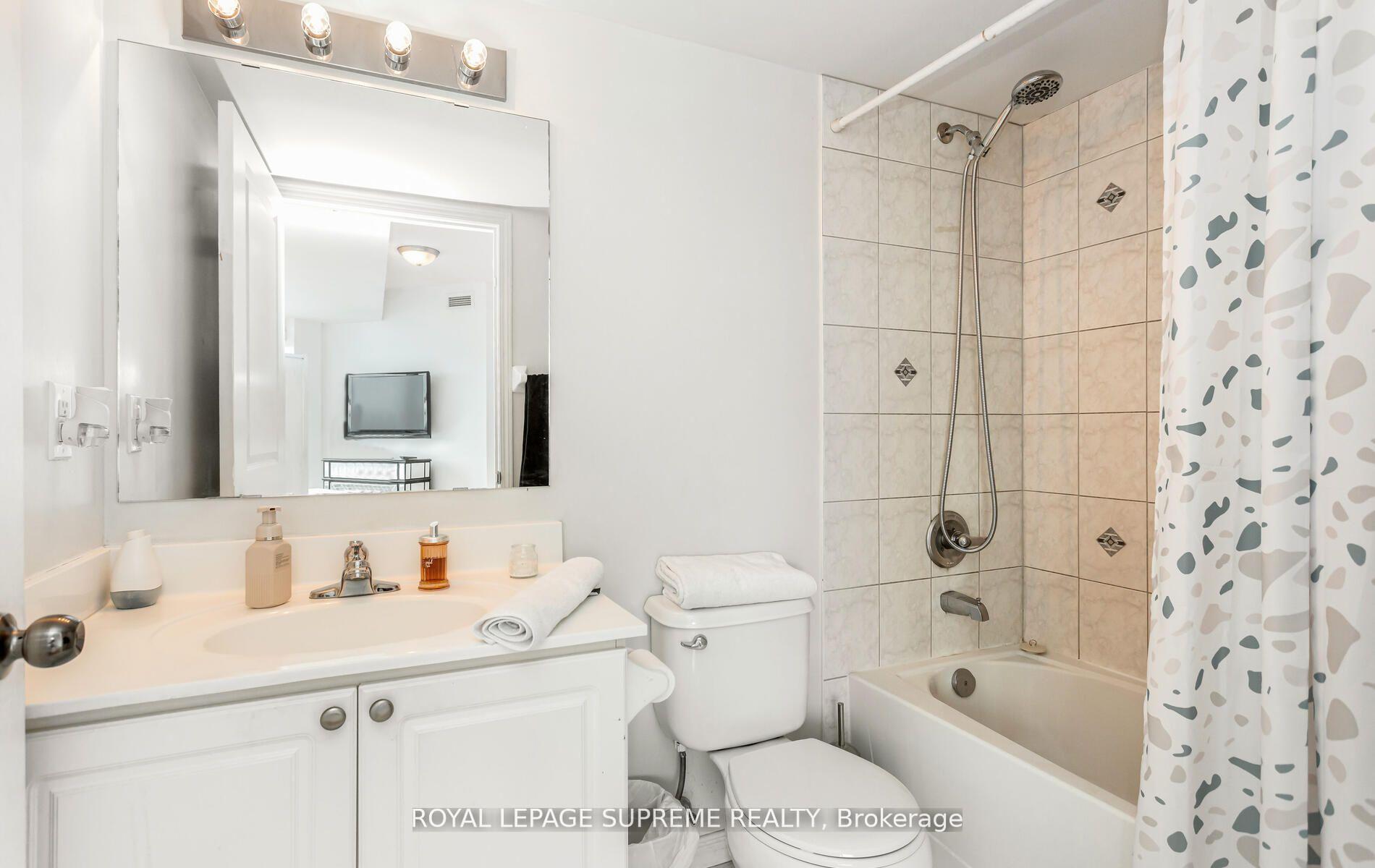 9 George Street 1606