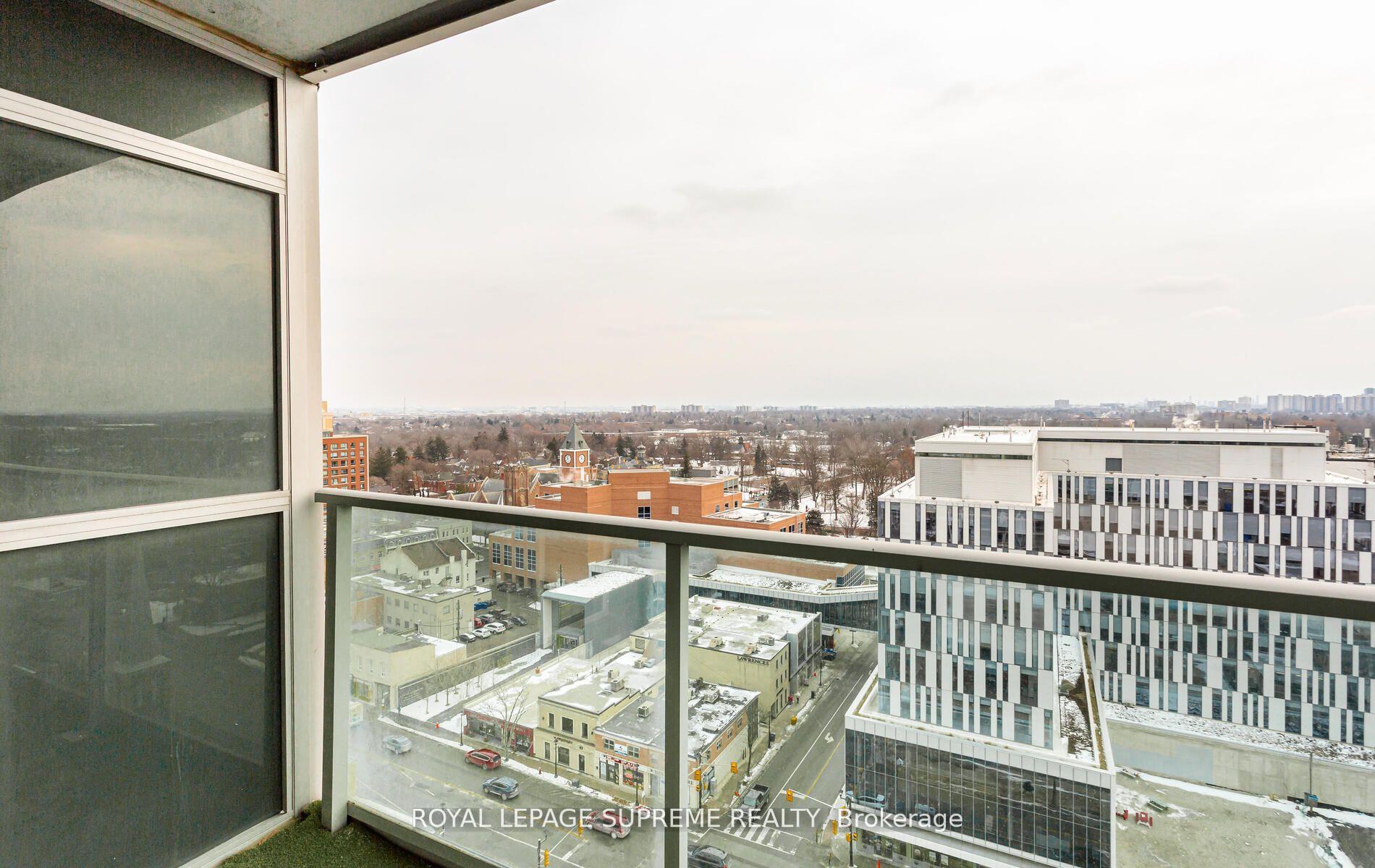 9 George Street 1606