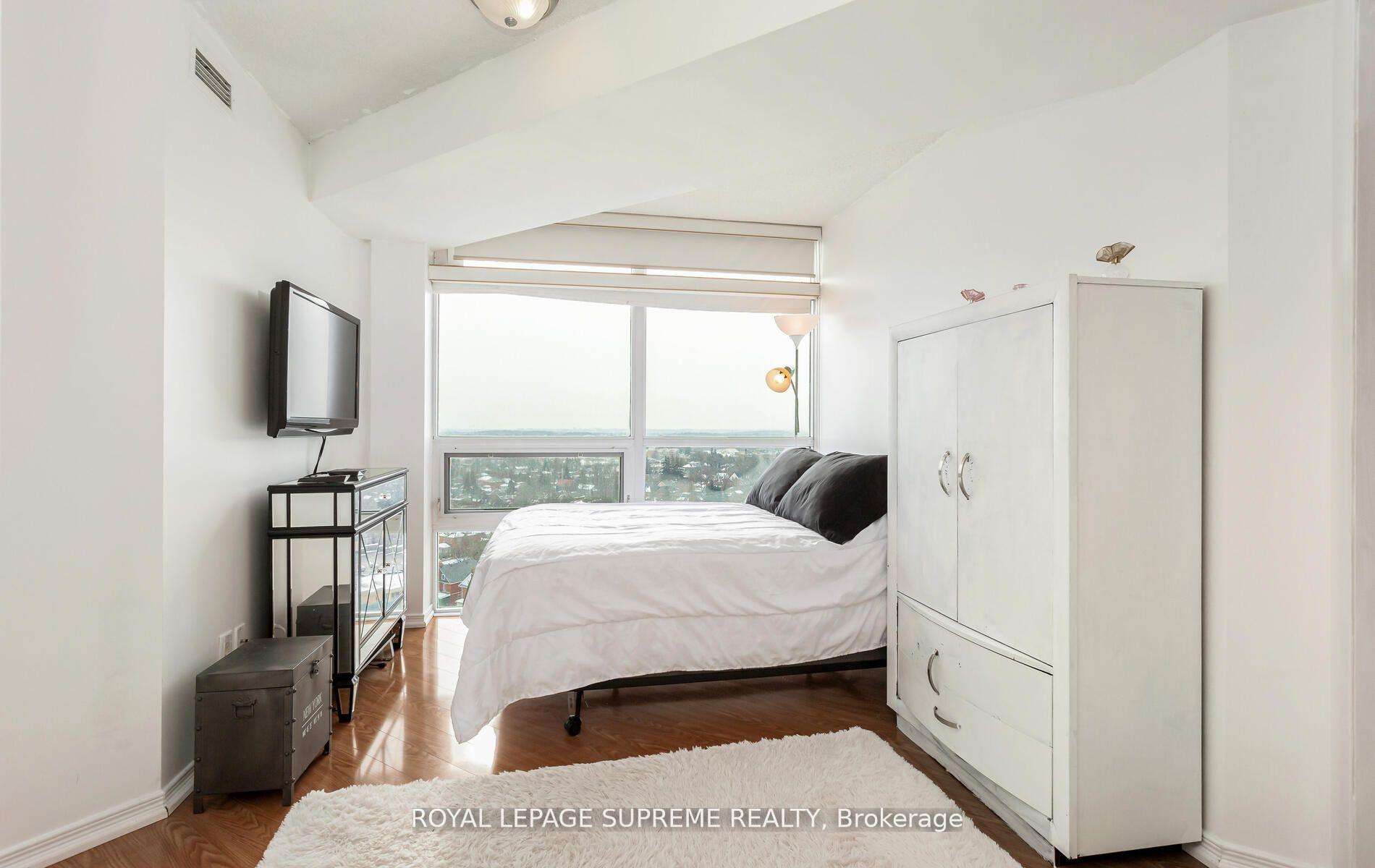 9 George Street 1606