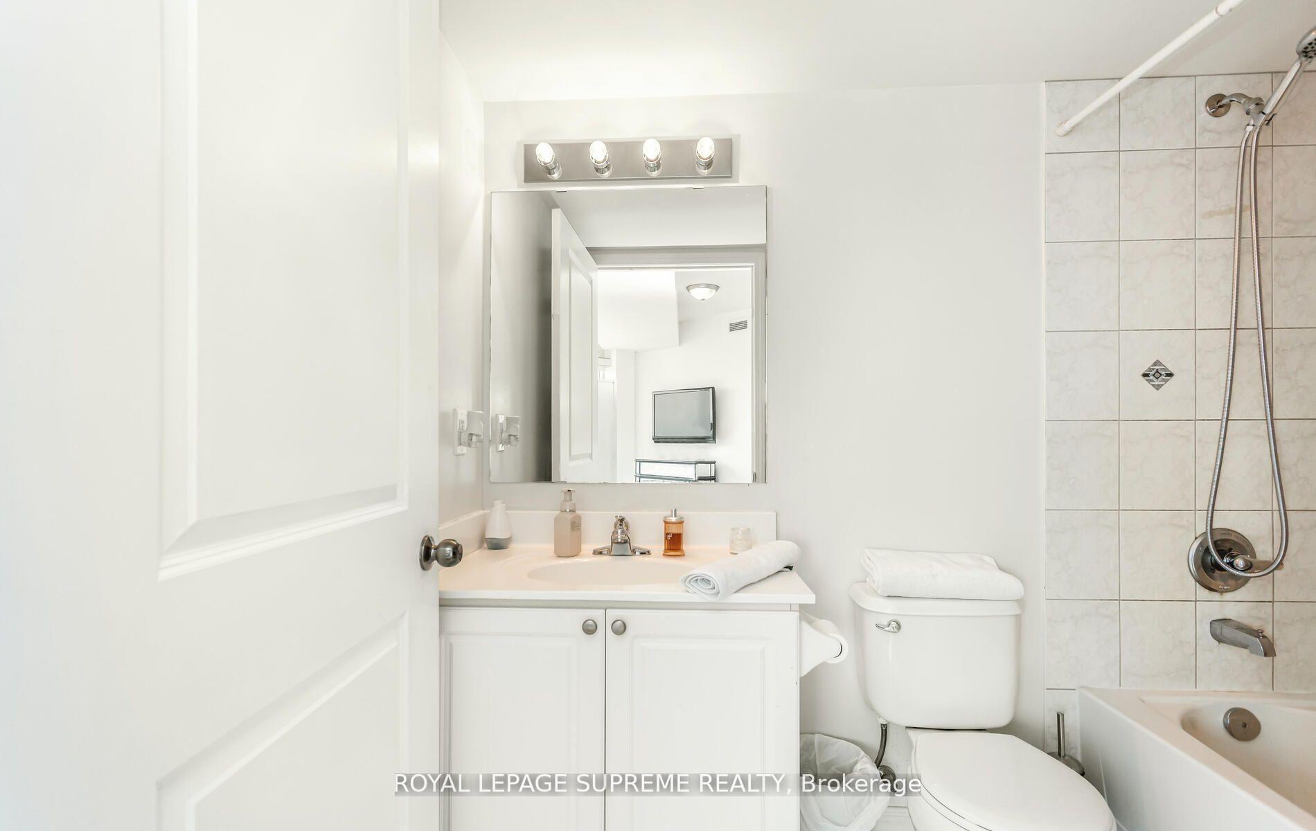 9 George Street 1606