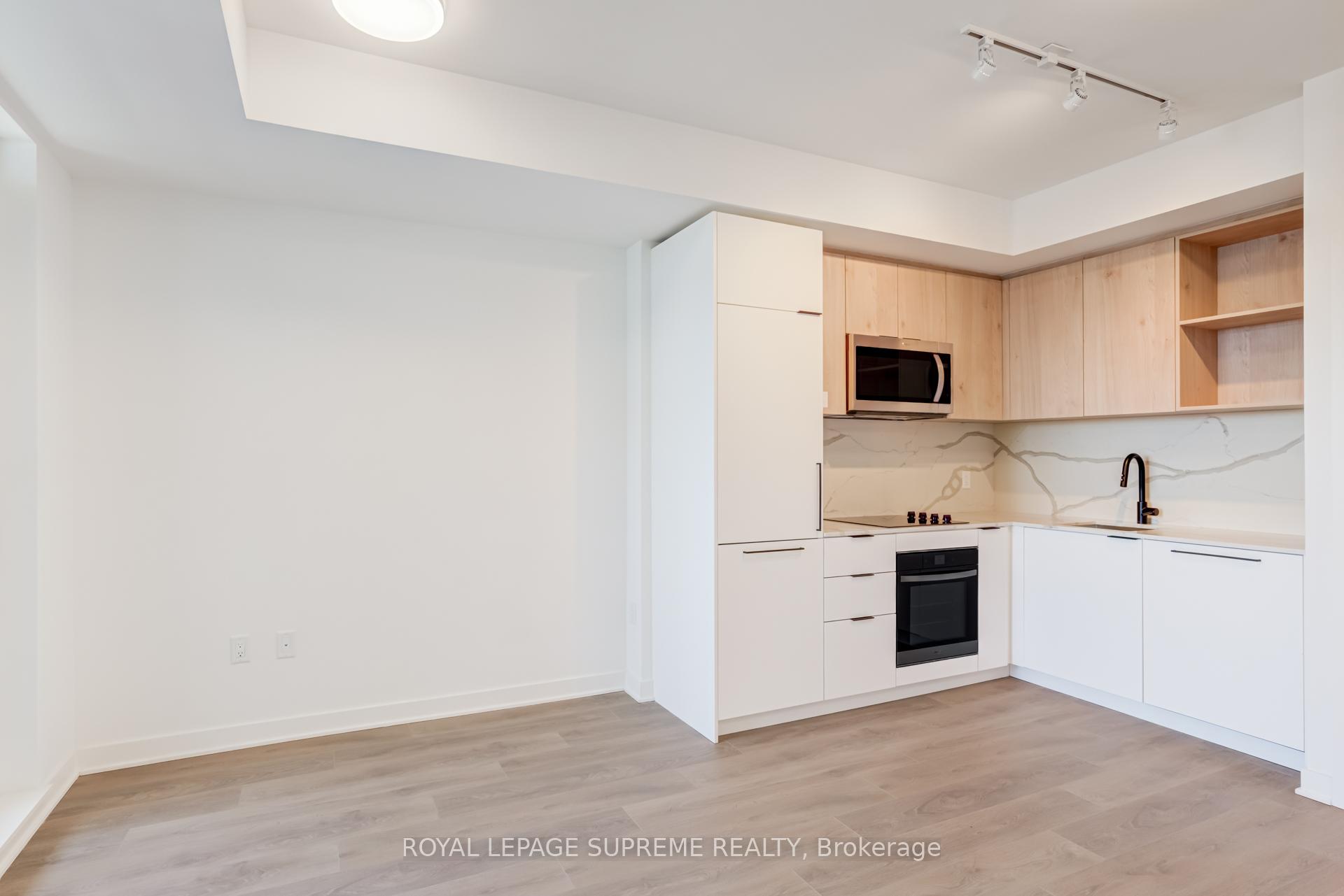 1185 Dupont Street SE 505