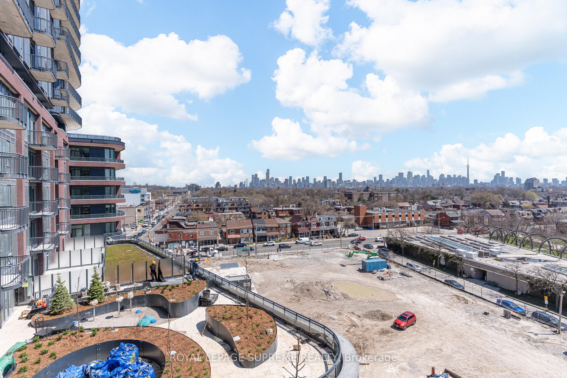 1185 Dupont Street SE 505