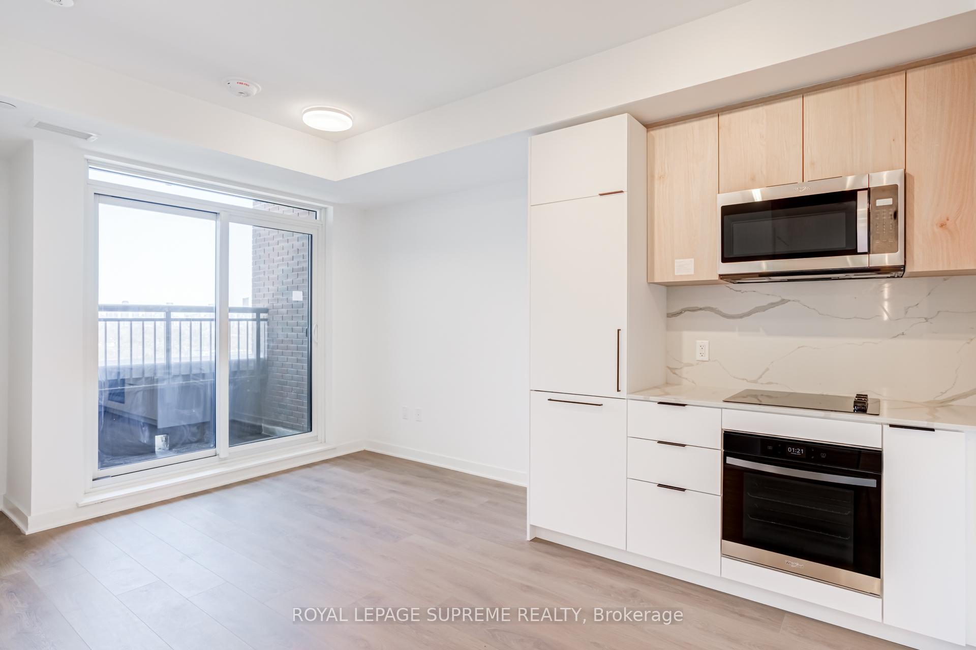 1185 Dupont Street SE 505