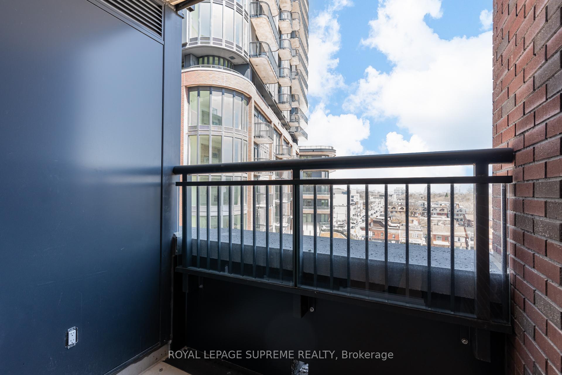 1185 Dupont Street SE 505