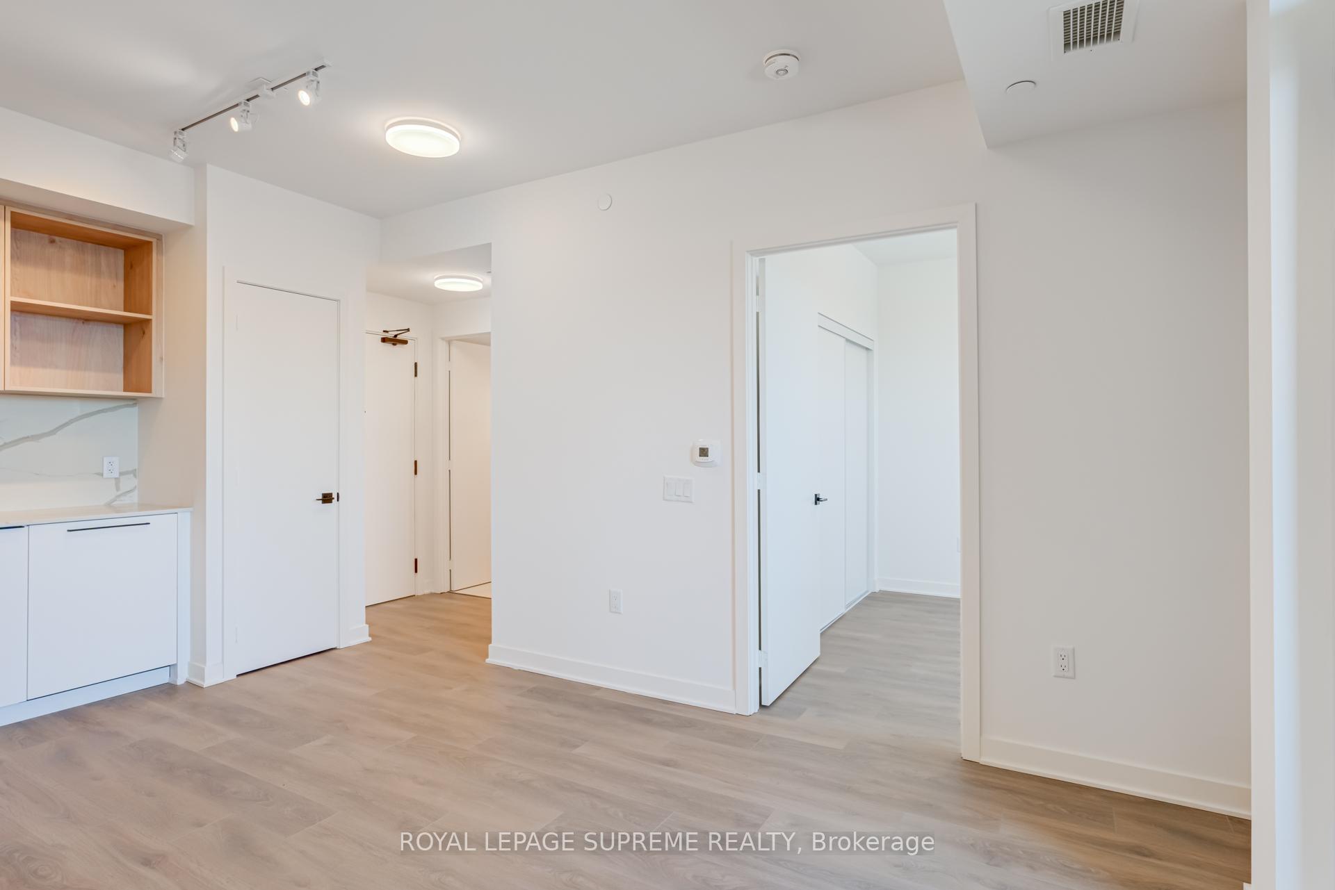 1185 Dupont Street SE 505