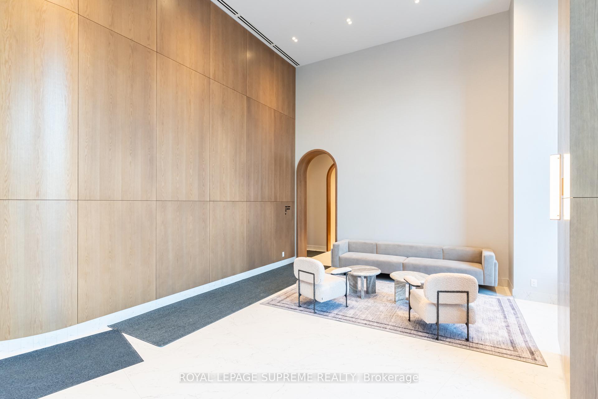 1185 Dupont Street SE 505