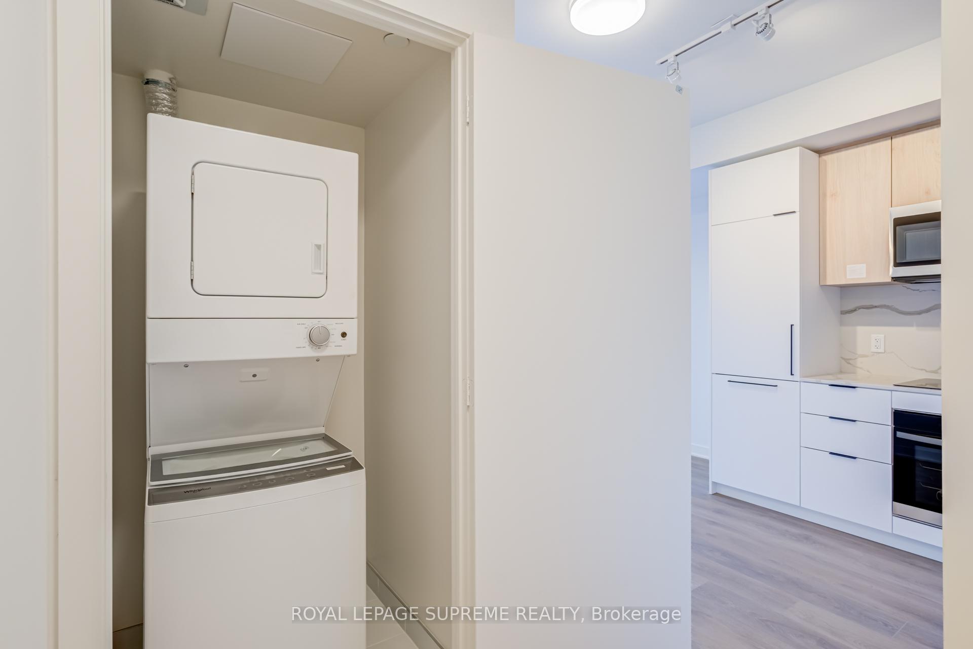 1185 Dupont Street SE 505