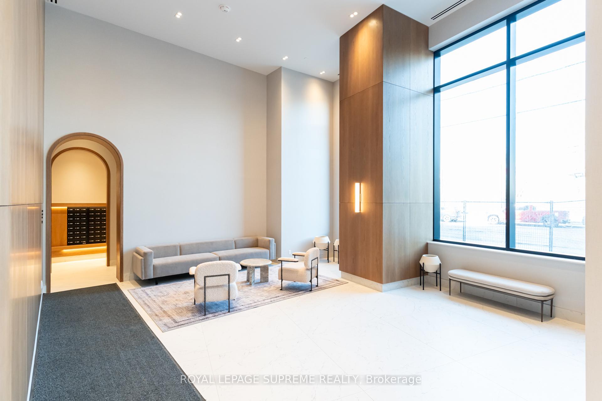 1185 Dupont Street SE 505