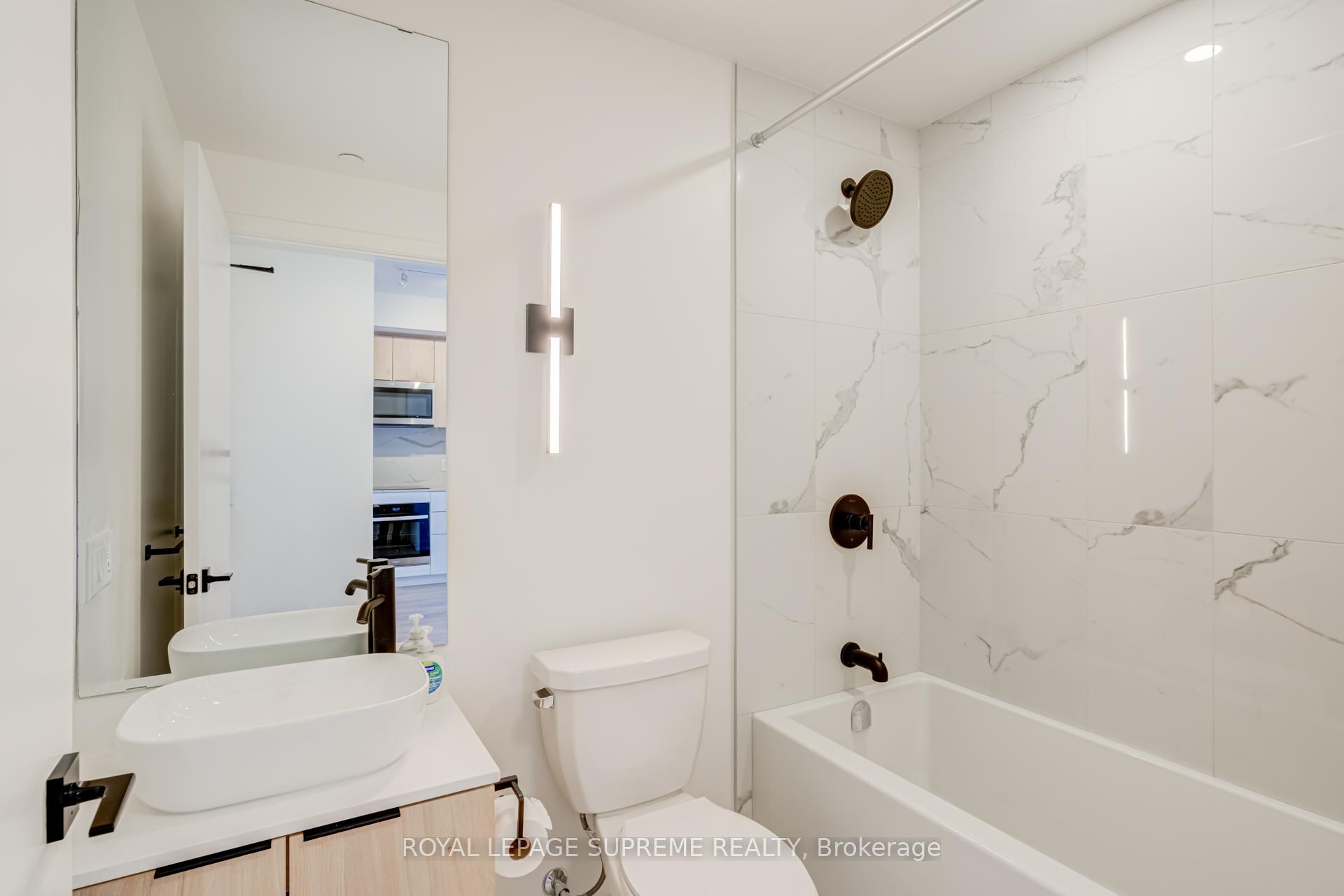 1185 Dupont Street SE 505