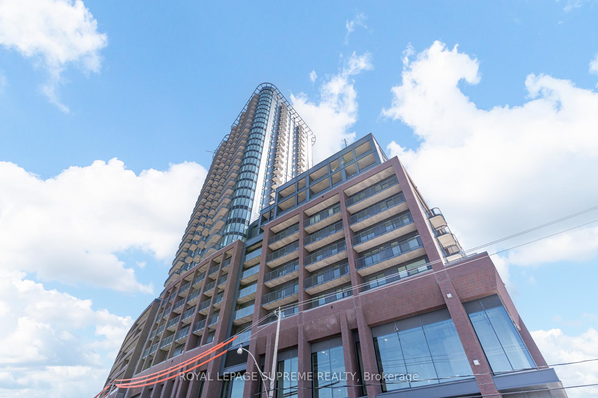 1185 Dupont Street SE 505