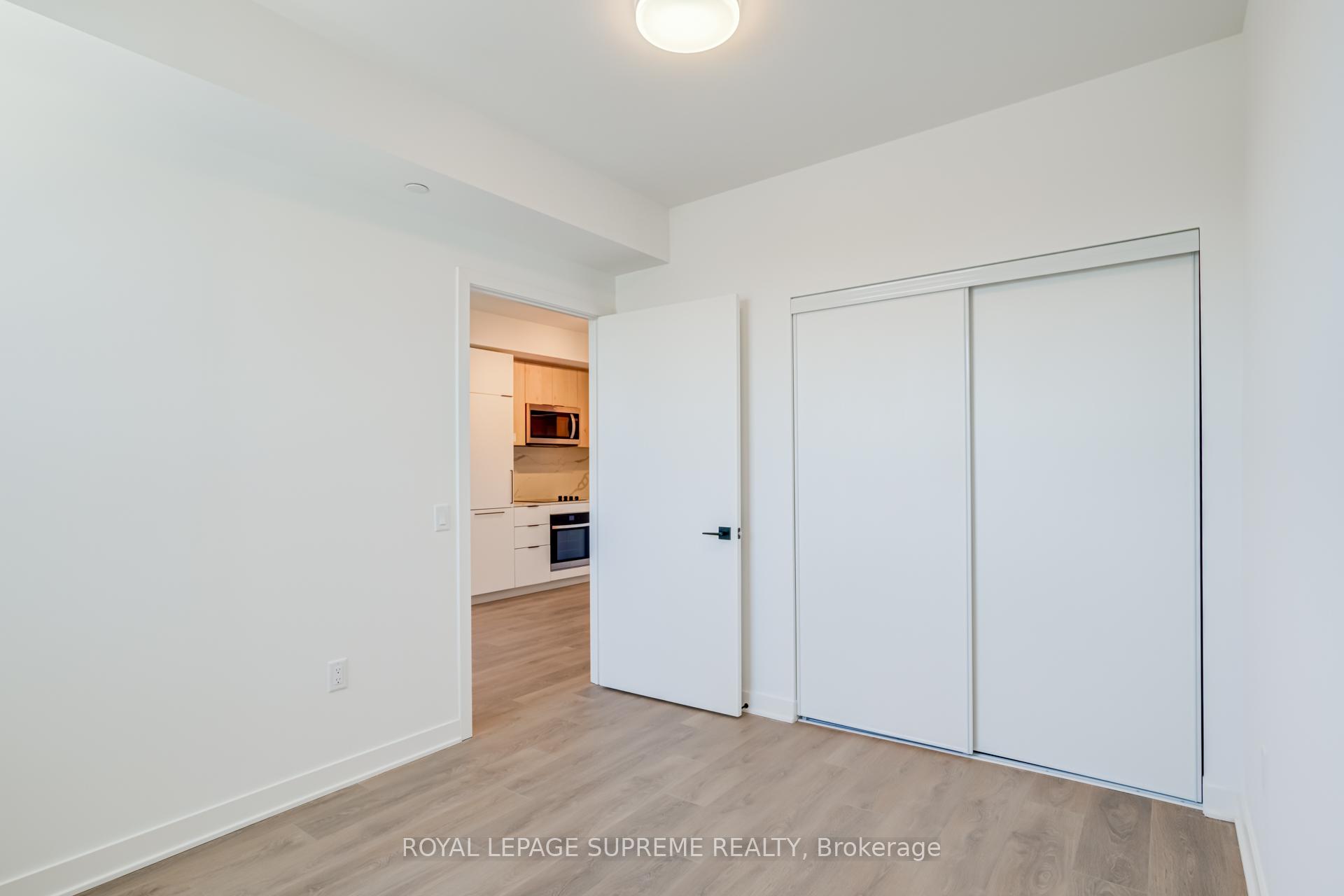 1185 Dupont Street SE 505