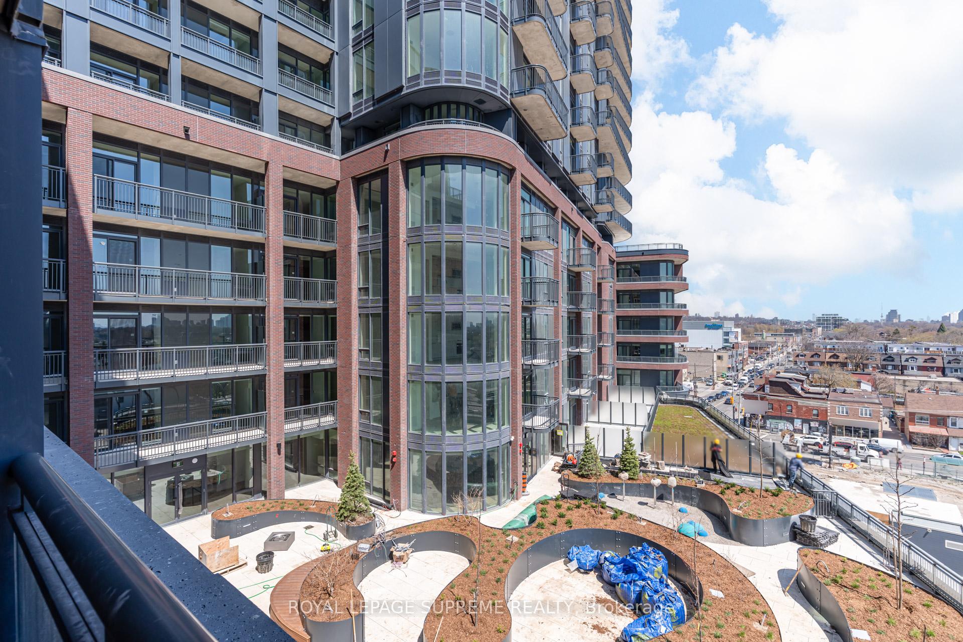 1185 Dupont Street SE 505