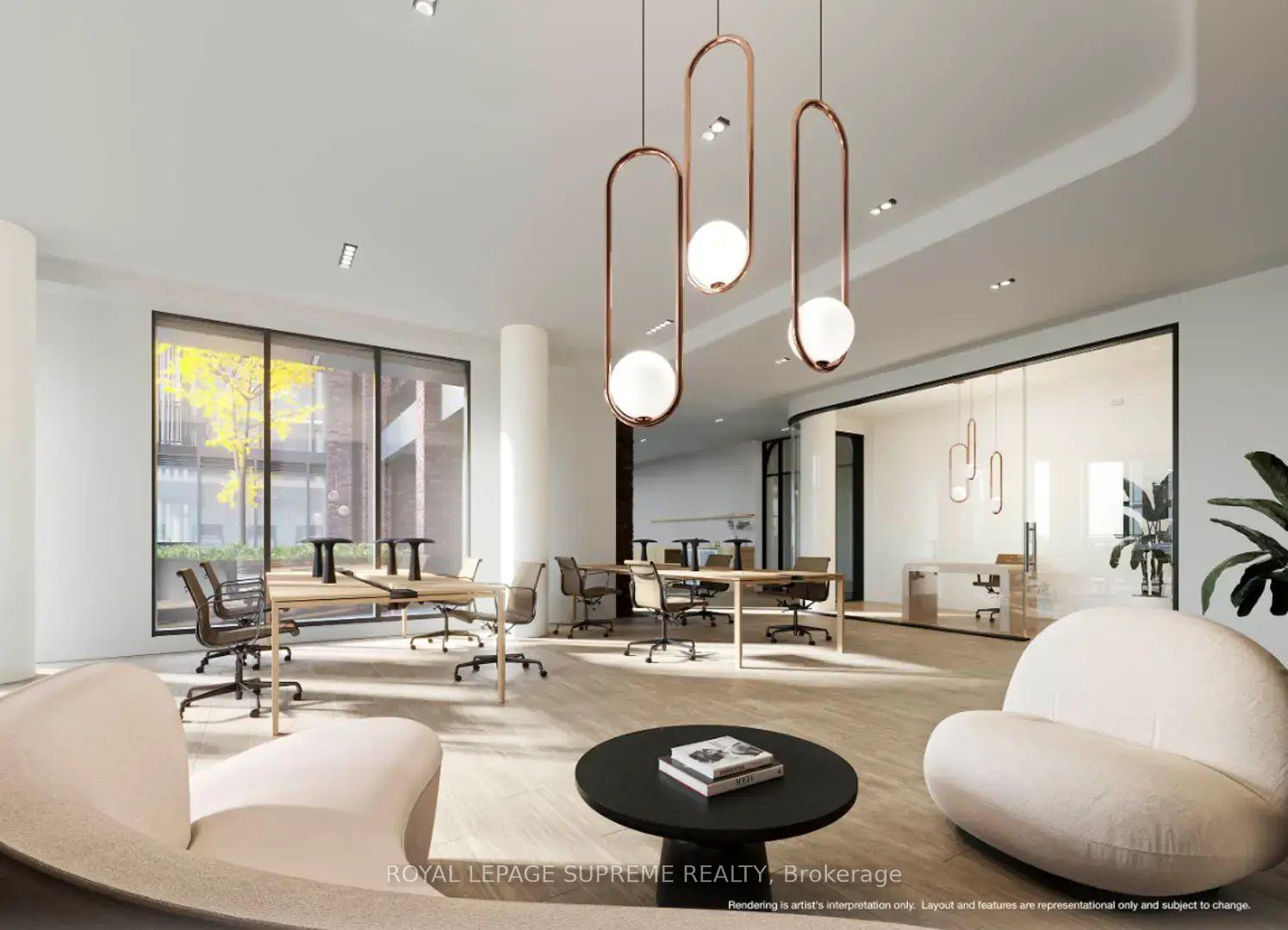 1185 Dupont Street SE 505