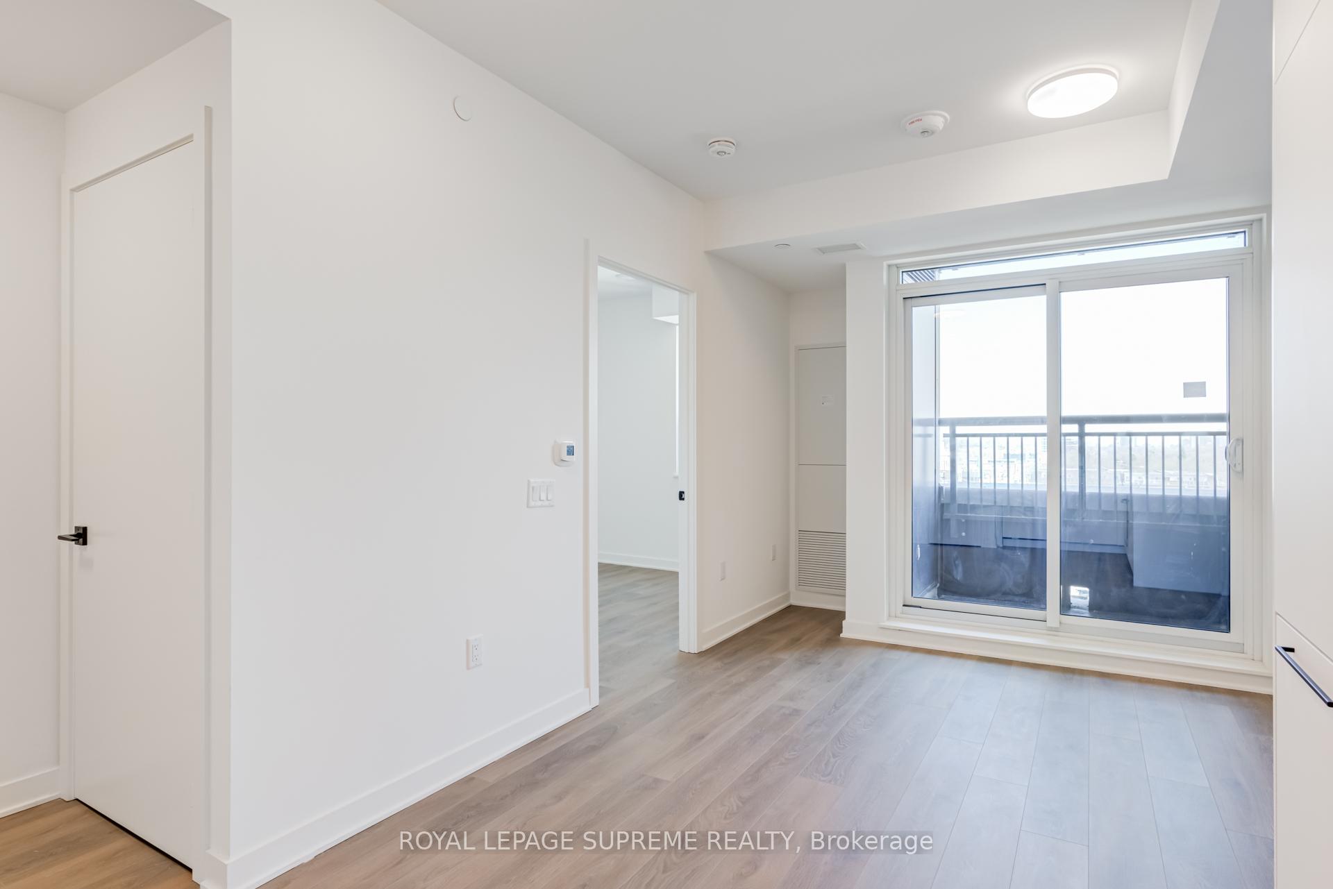 1185 Dupont Street SE 505