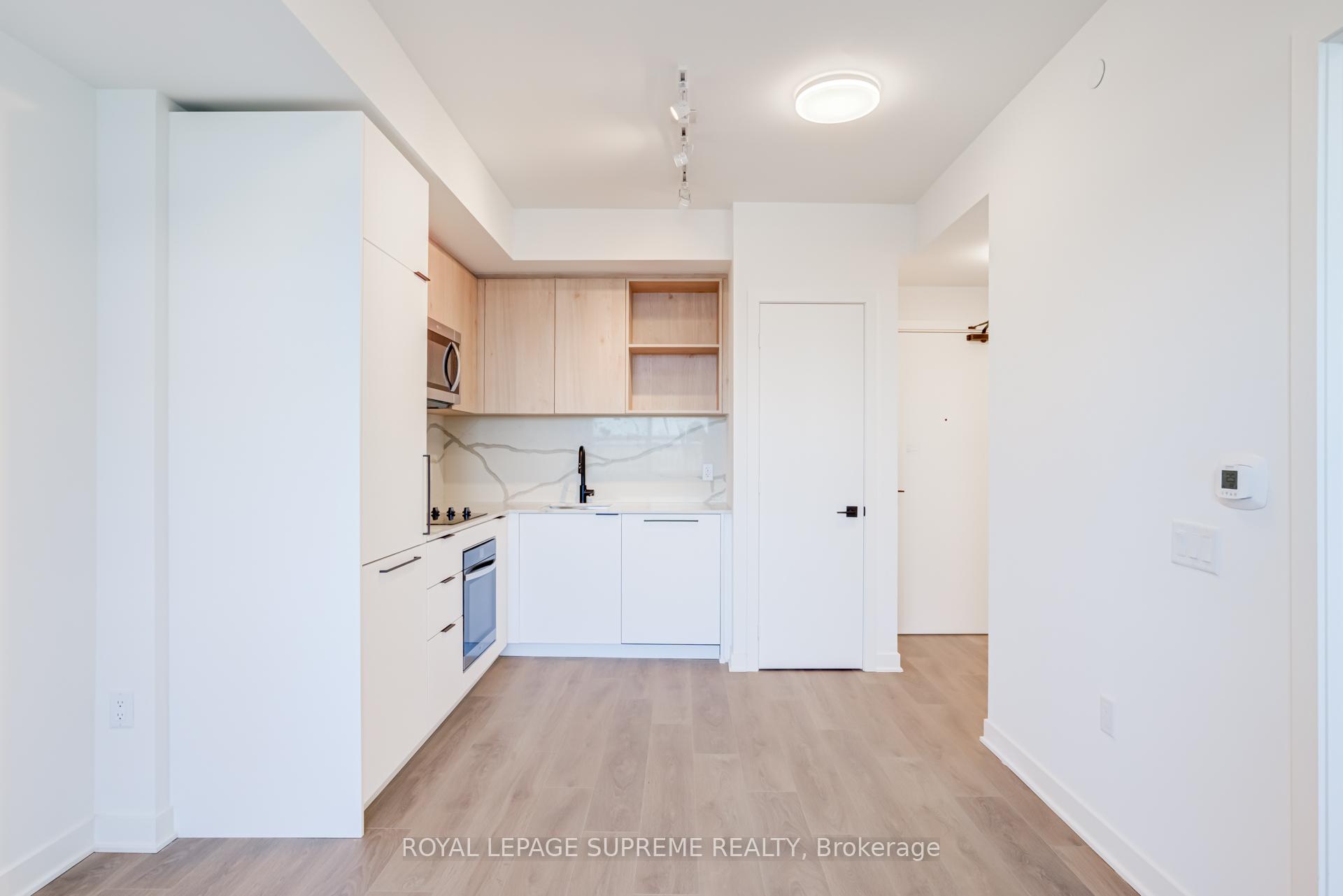 1185 Dupont Street SE 505