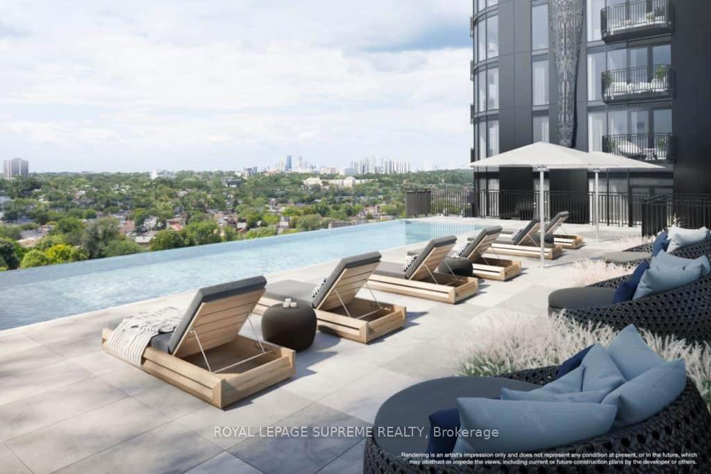 1185 Dupont Street SE 505