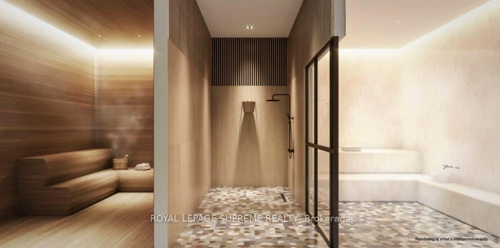 1185 Dupont Street SE 505