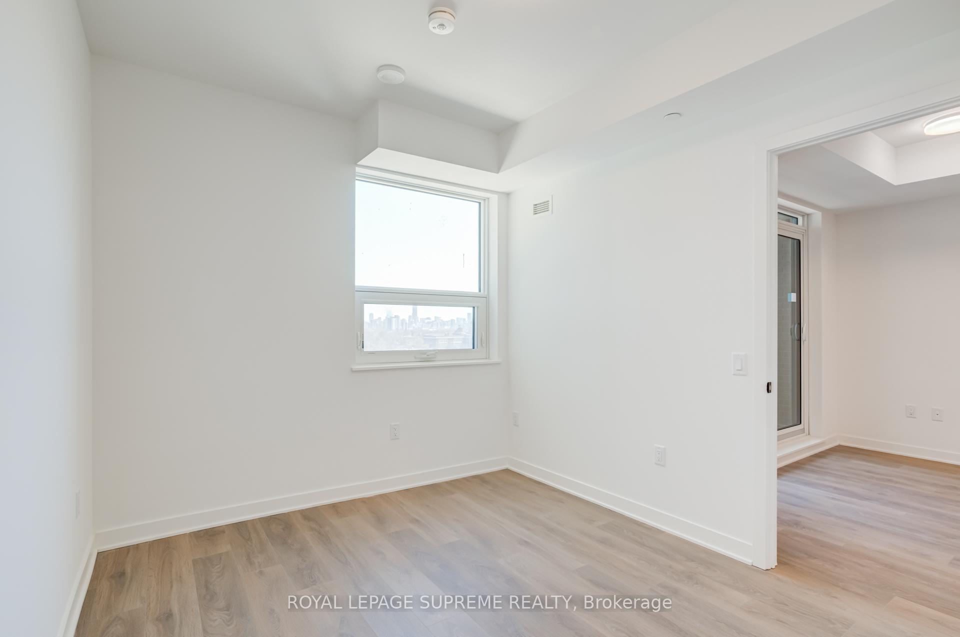 1185 Dupont Street SE 505