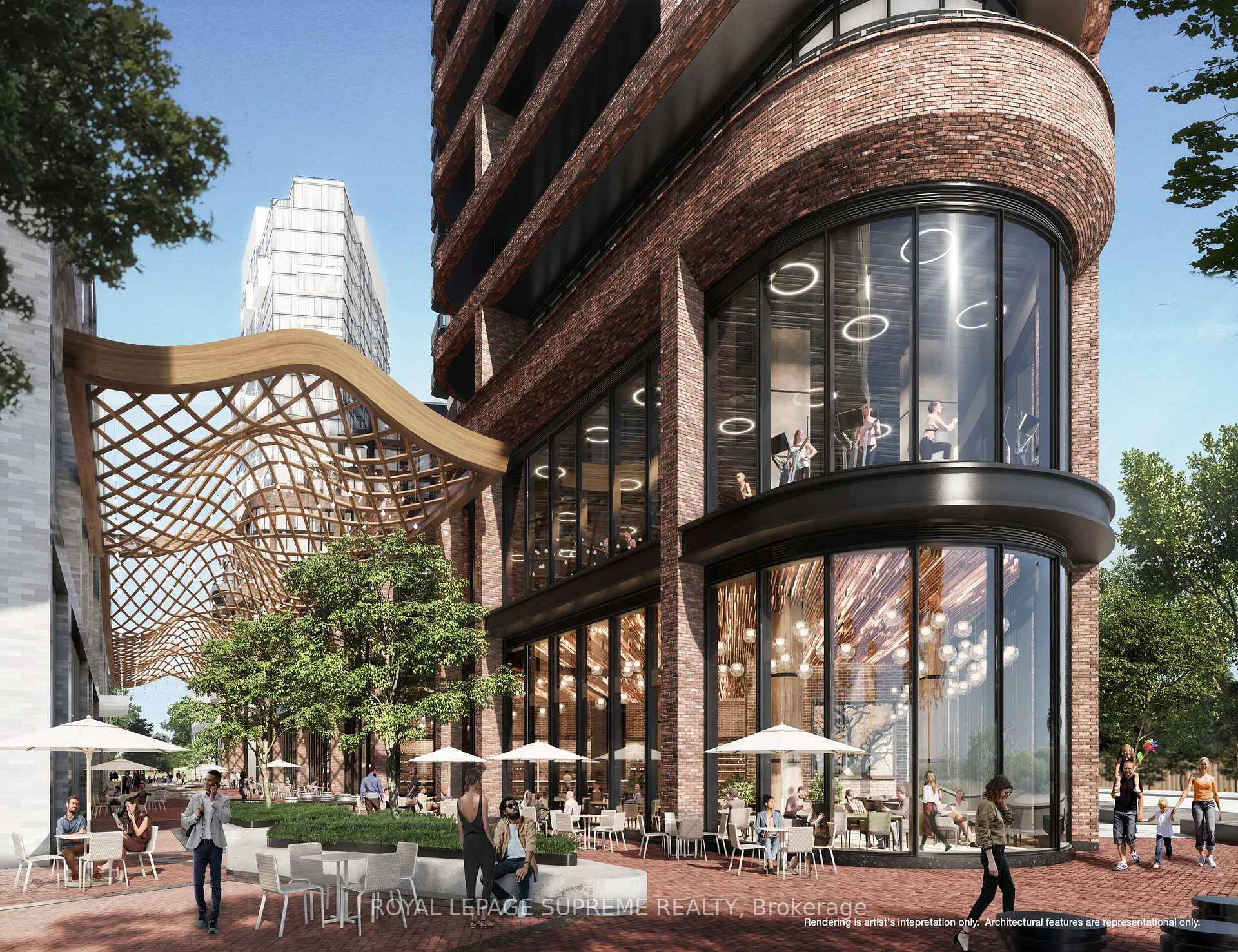 1185 Dupont Street SE 505