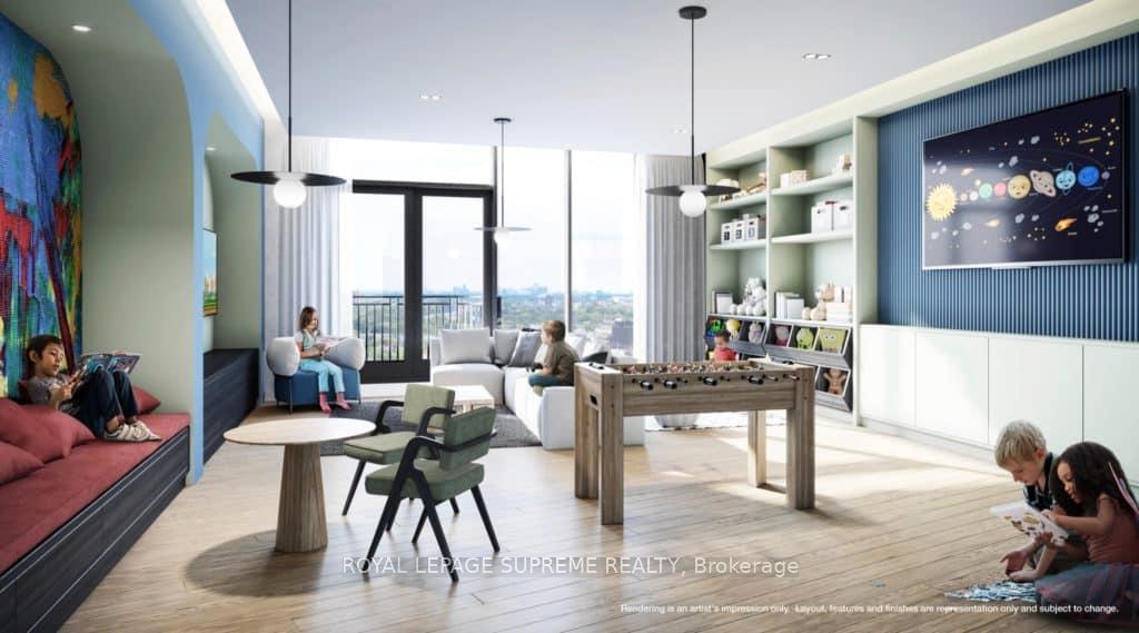 1185 Dupont Street SE 505