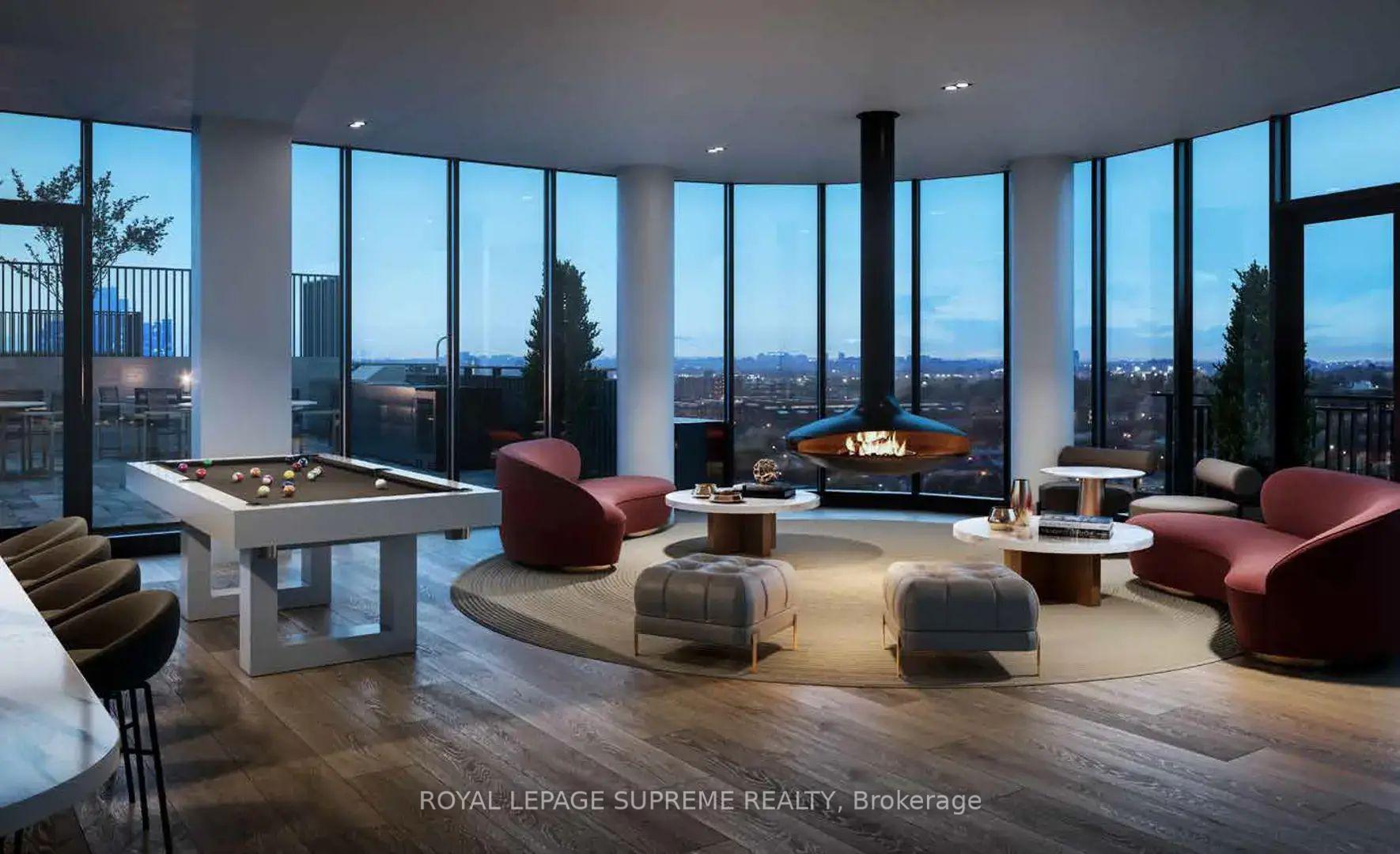 1185 Dupont Street SE 505