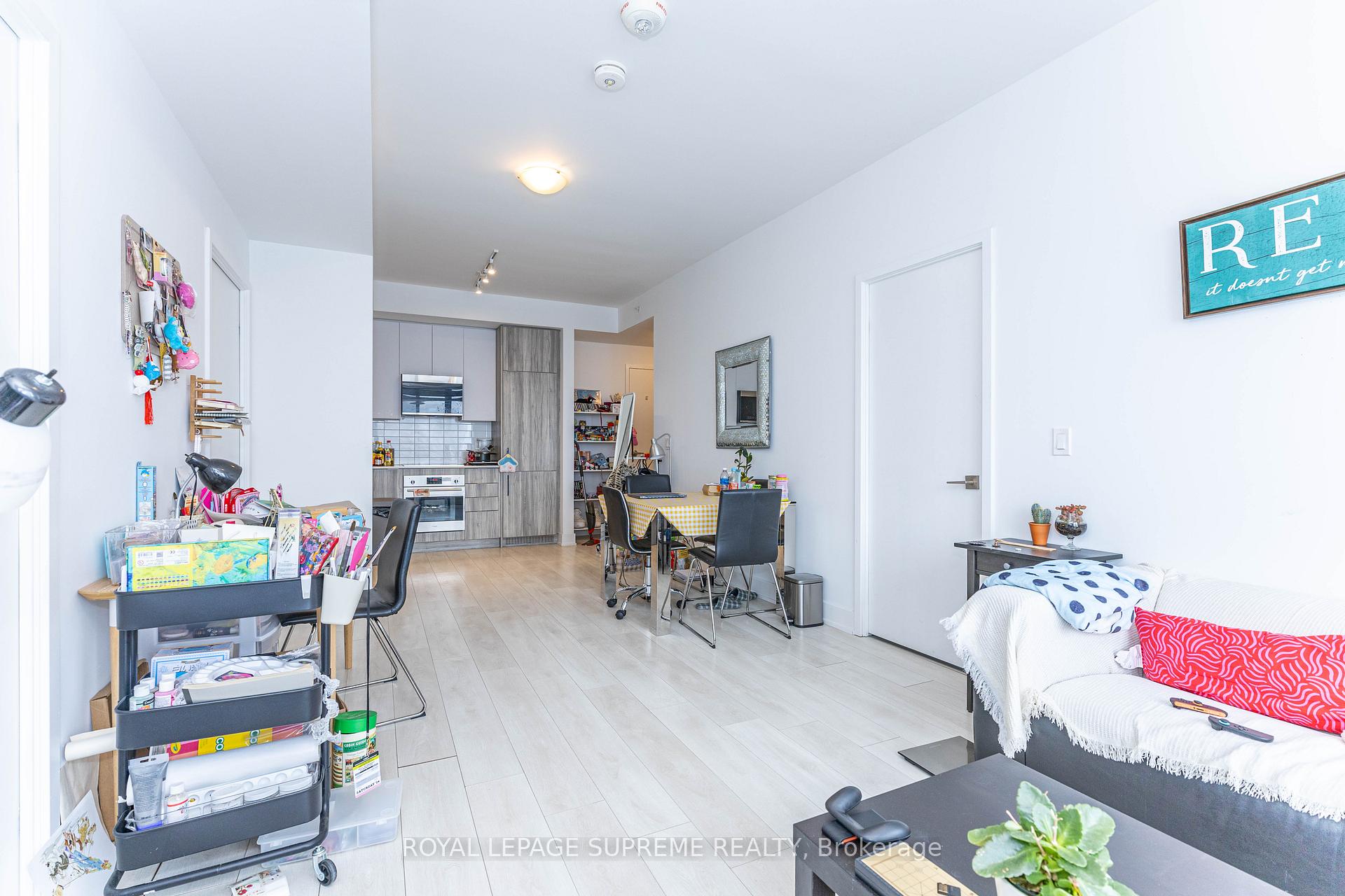 297 Oak Walk Drive 2010