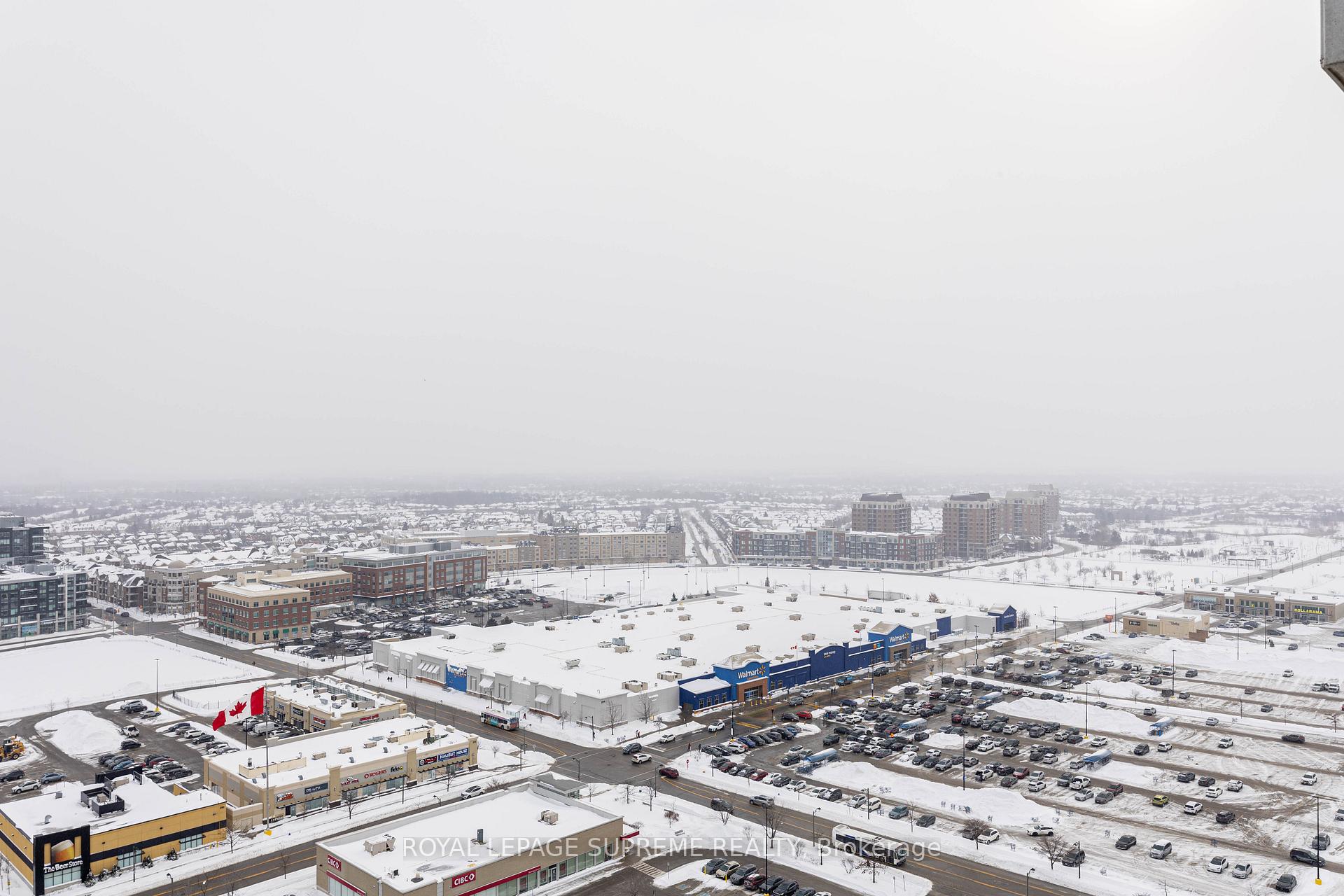 297 Oak Walk Drive 2010