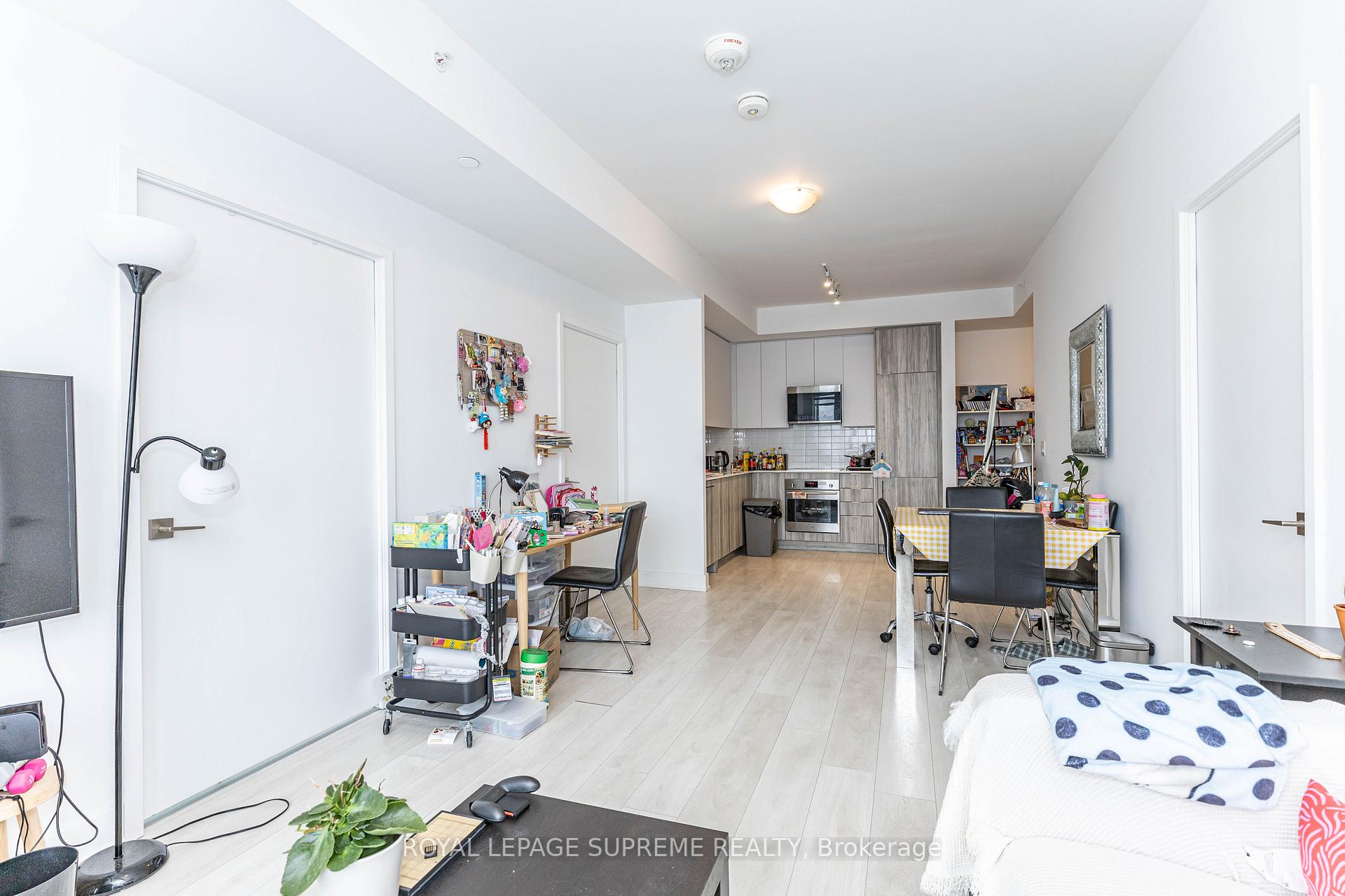 297 Oak Walk Drive 2010