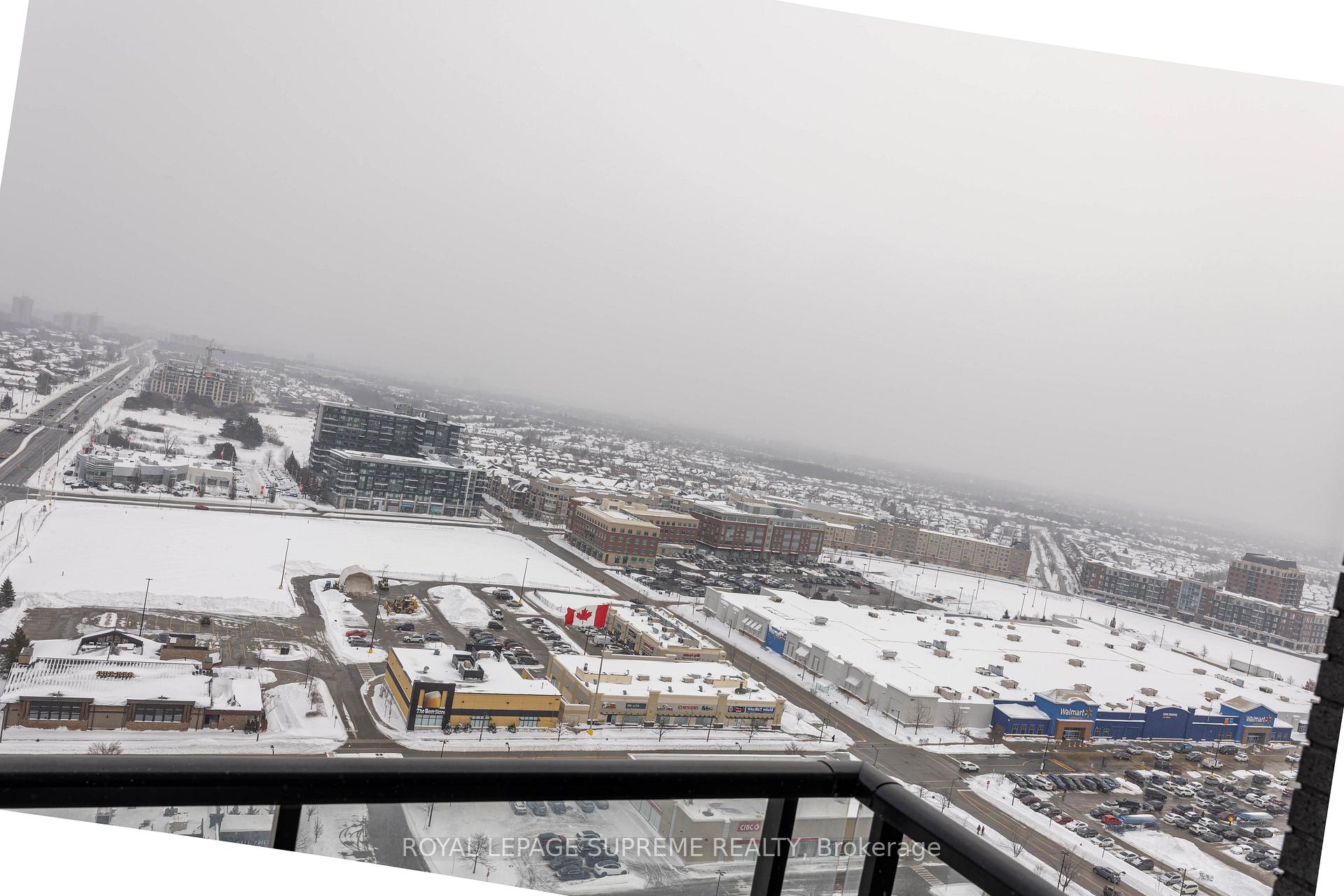 297 Oak Walk Drive 2010