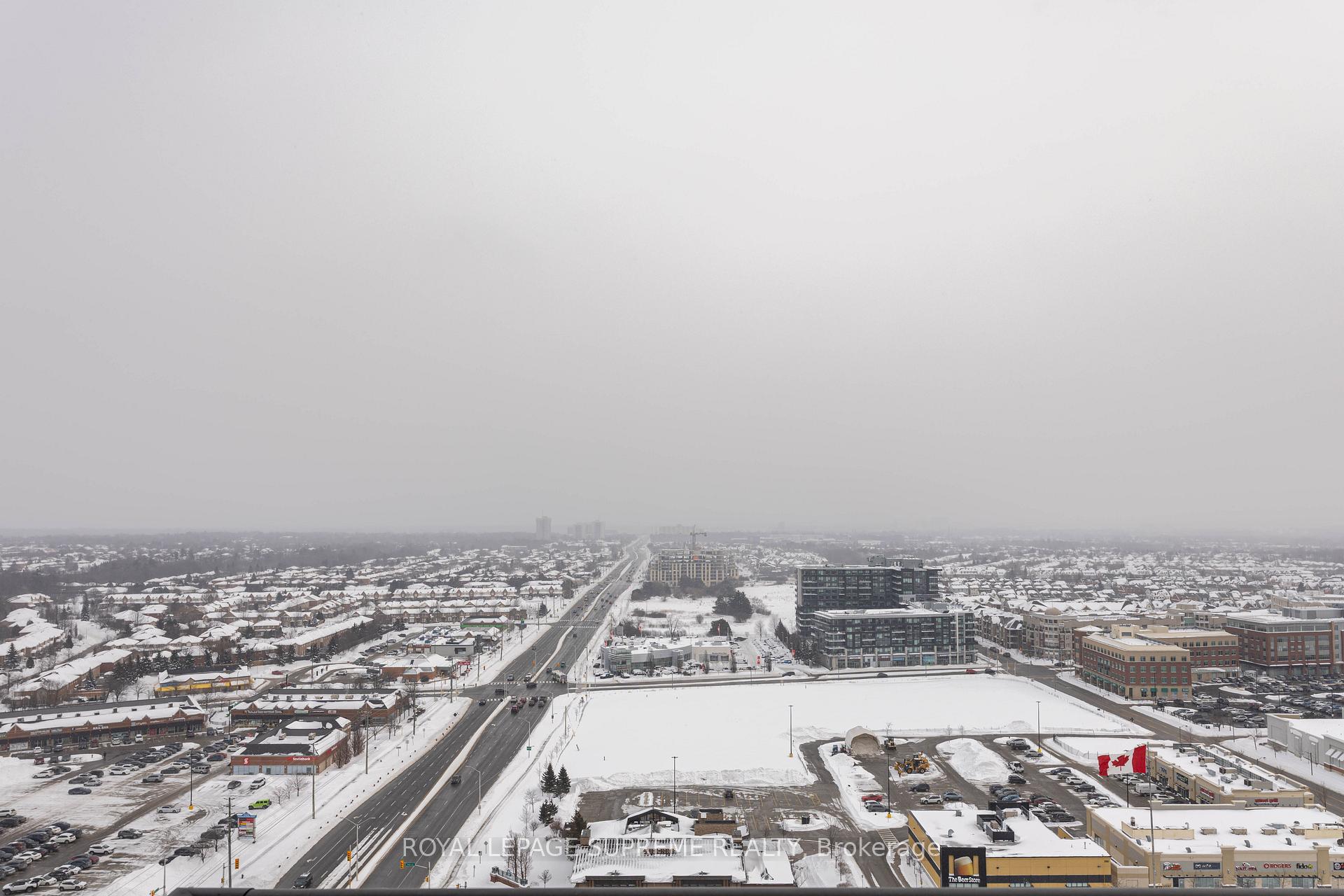 297 Oak Walk Drive 2010